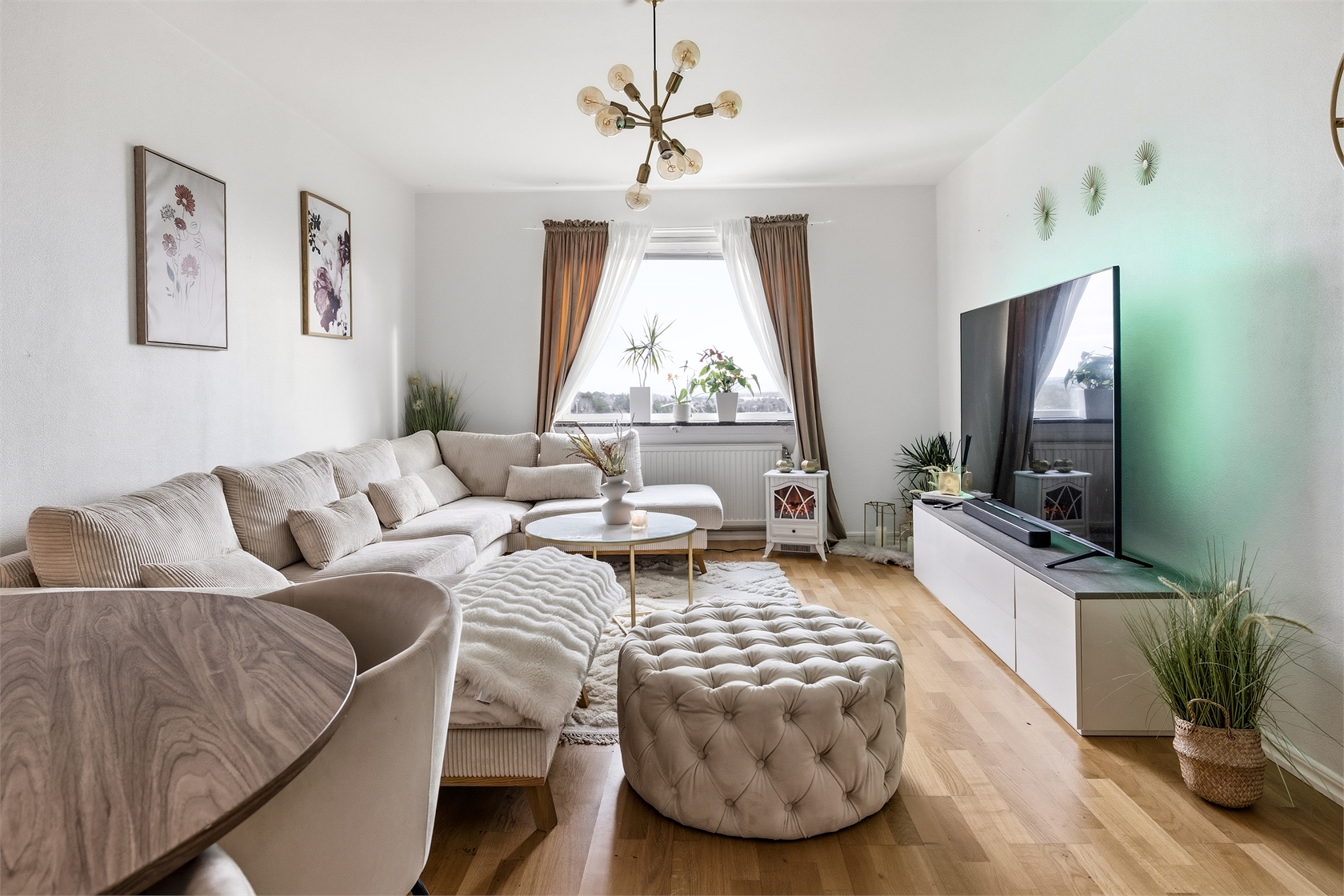 Önskevädersgatan 45 – bild 3