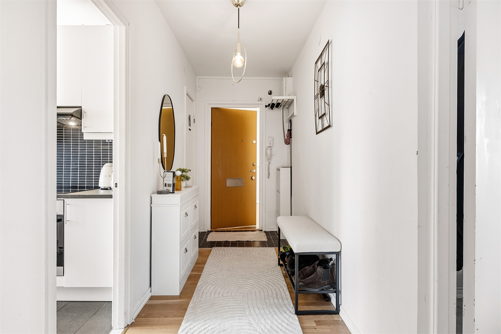 Önskevädersgatan 45 – bild 16