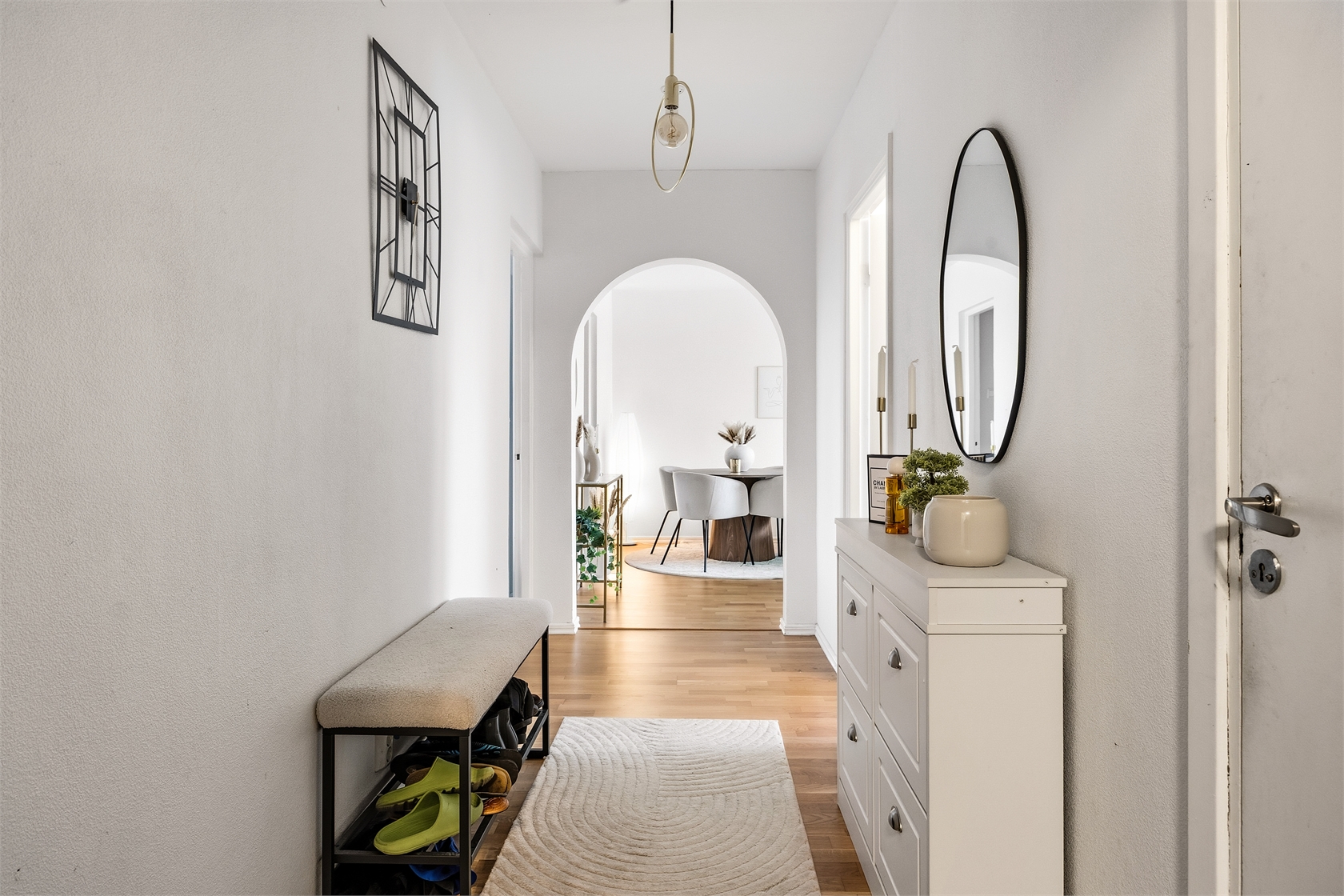 Önskevädersgatan 45 – bild 6