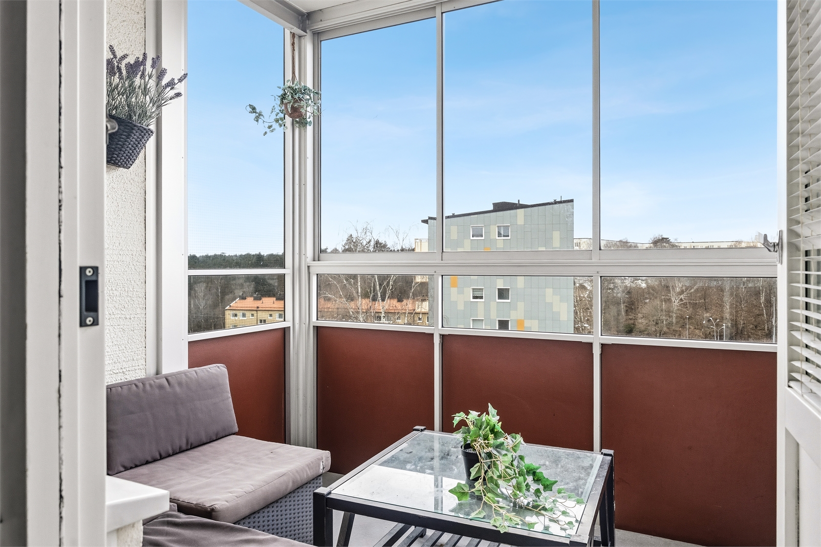 Önskevädersgatan 45 – bild 14