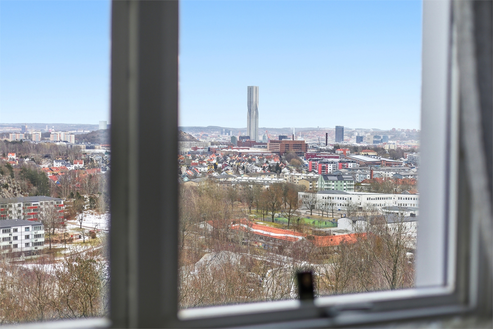 Önskevädersgatan 45 – bild 15