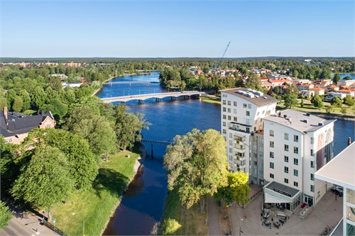Tage Erlandergatan 12