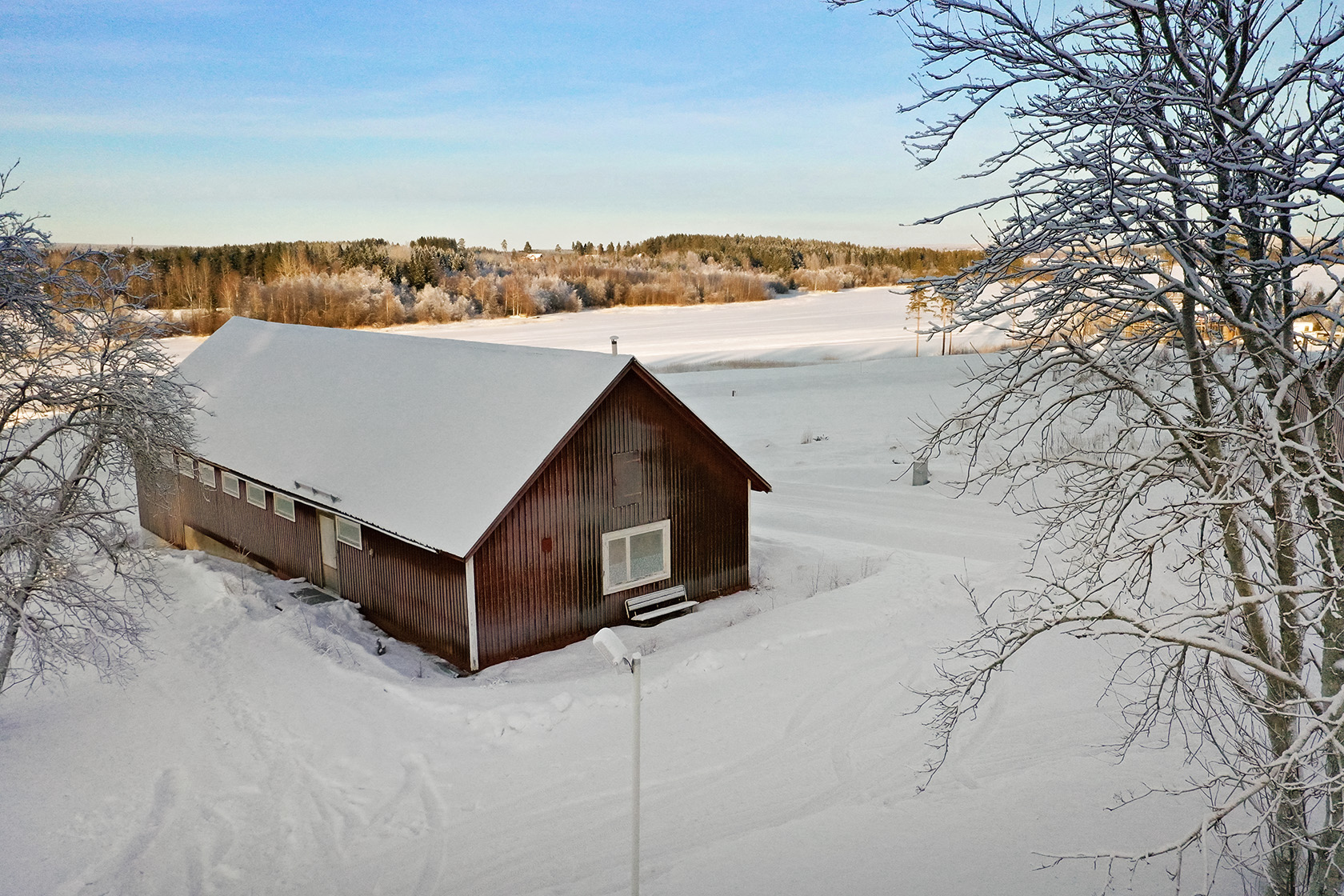 Bild 2 från Fastighetsbyrån