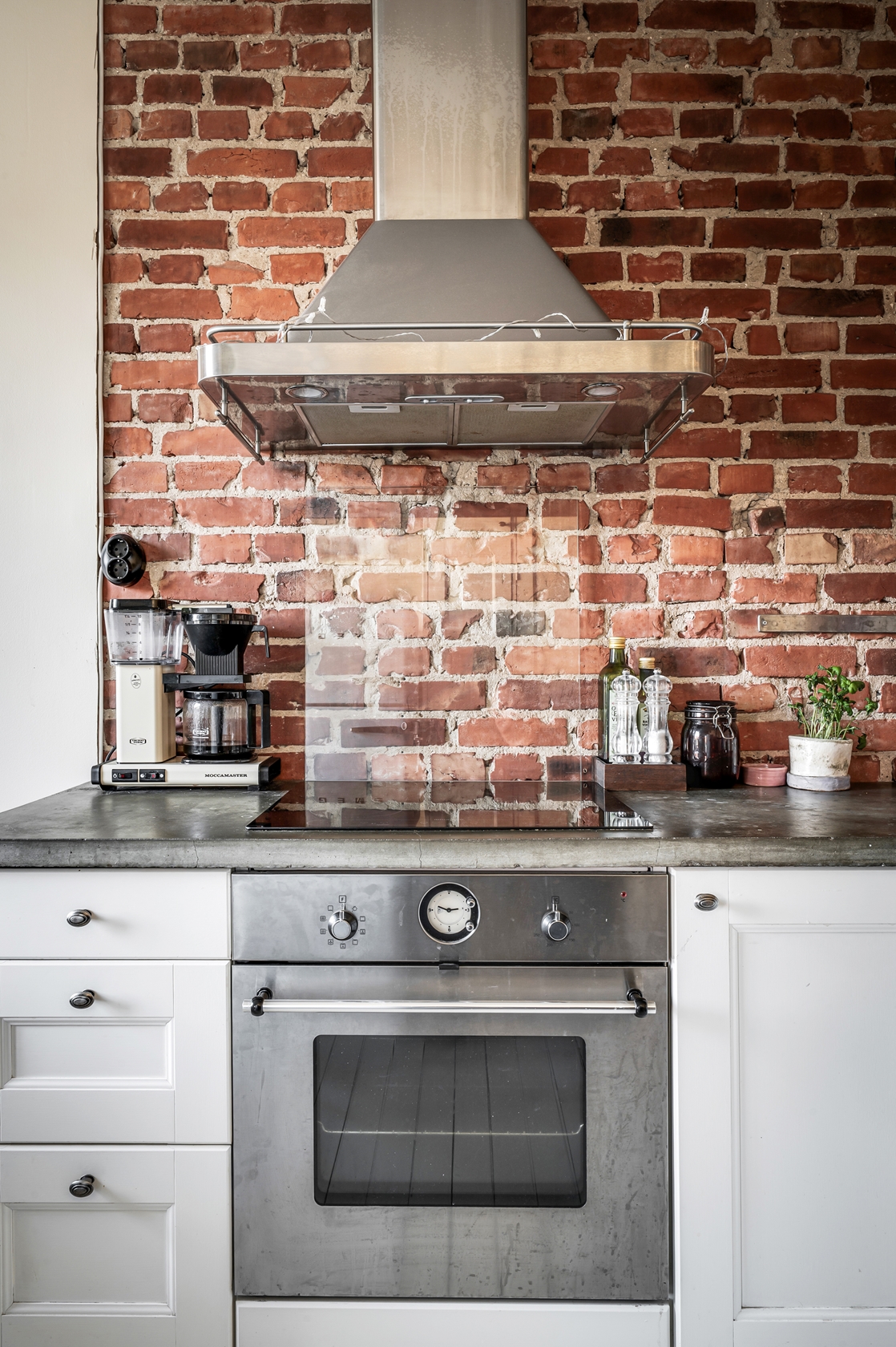 Stockholmsgatan 40 A – bild 3
