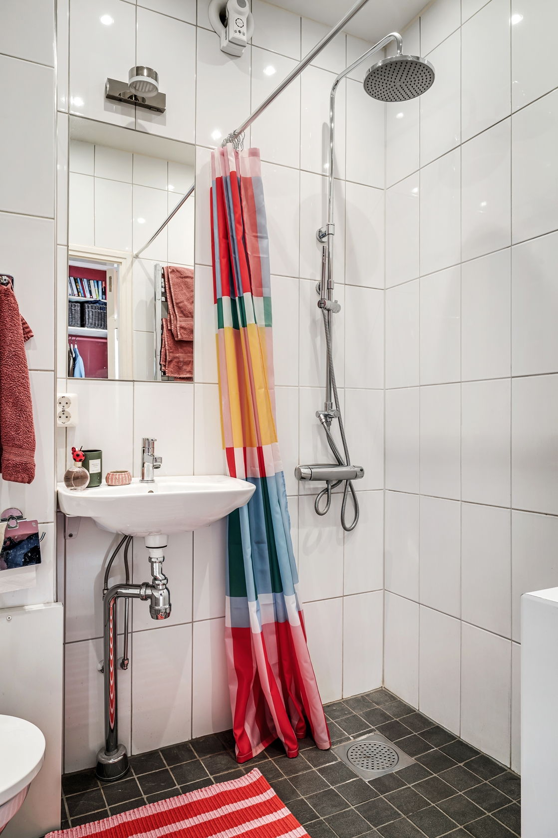 Stockholmsgatan 40 A – bild 10