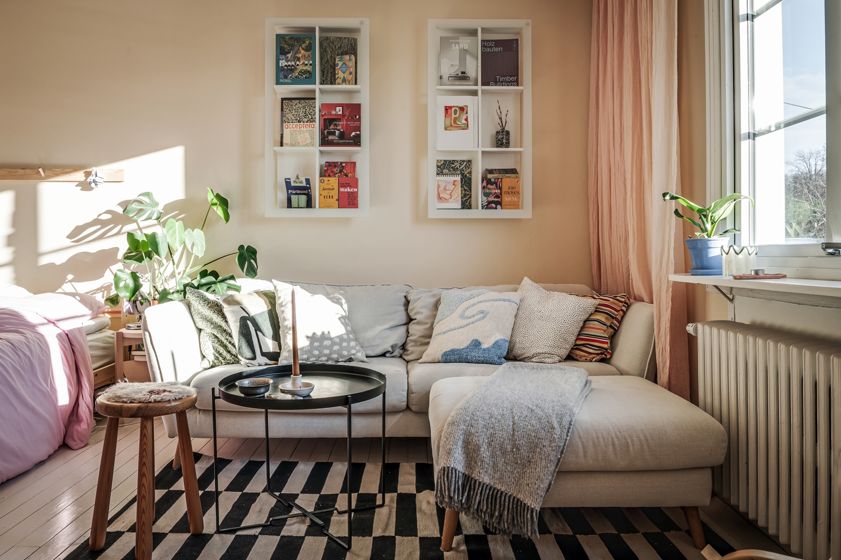Stockholmsgatan 40 A – bild 2