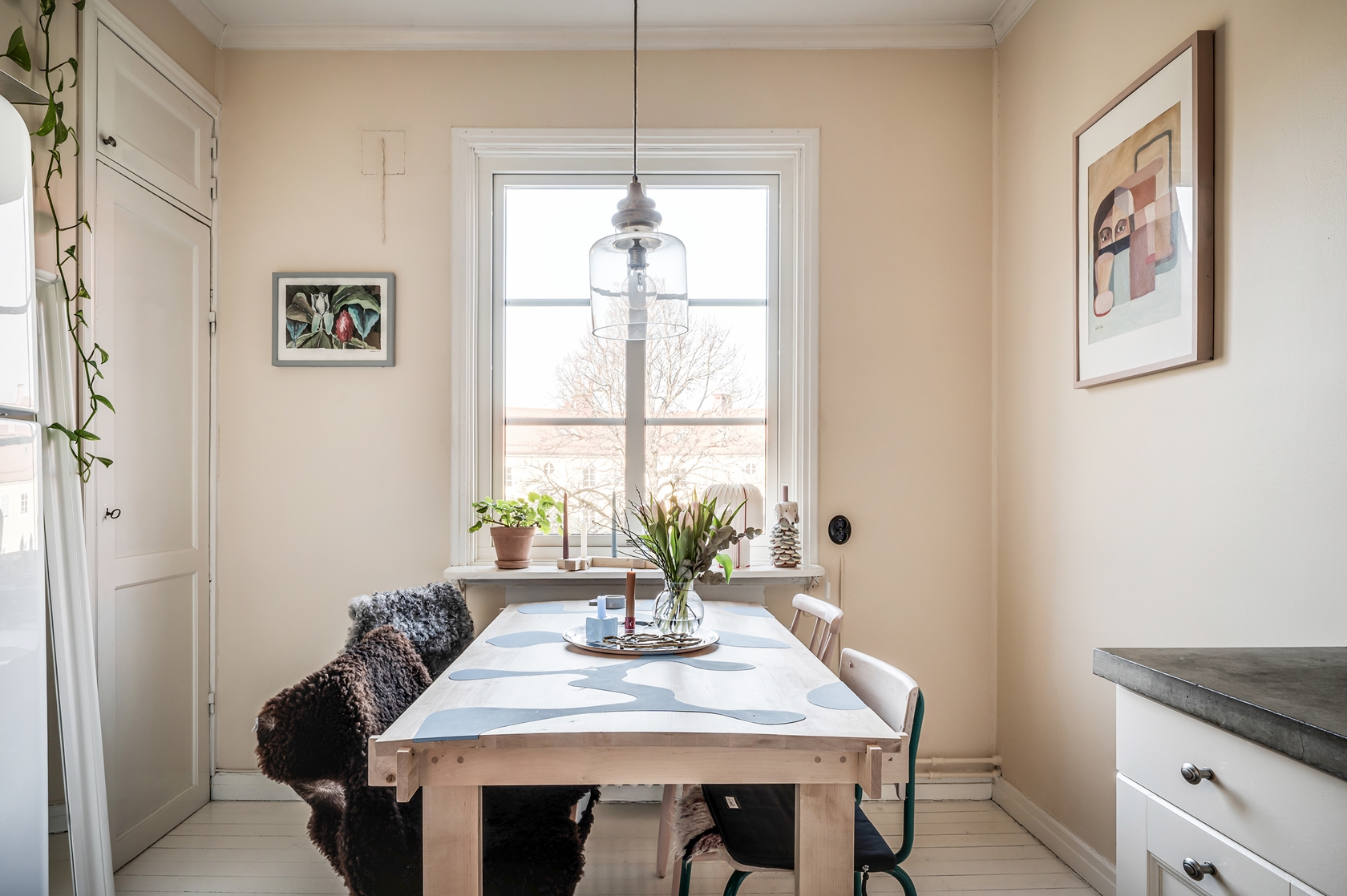 Stockholmsgatan 40 A – bild 4