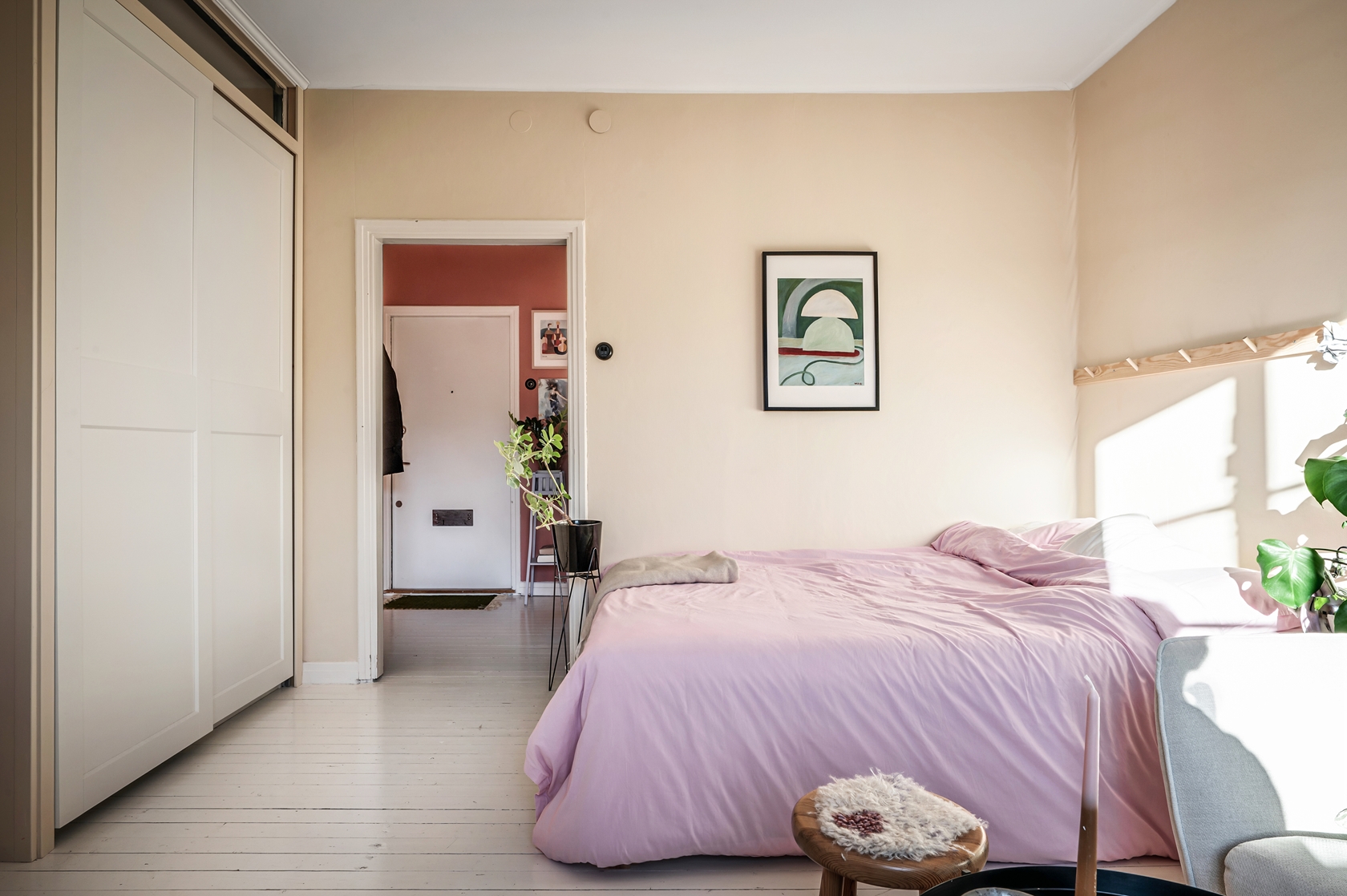 Stockholmsgatan 40 A – bild 7