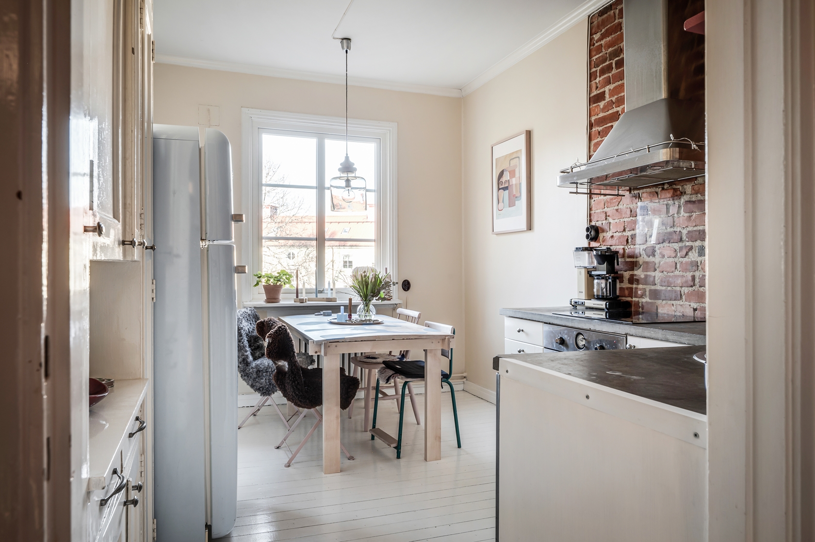 Stockholmsgatan 40 A – bild 6