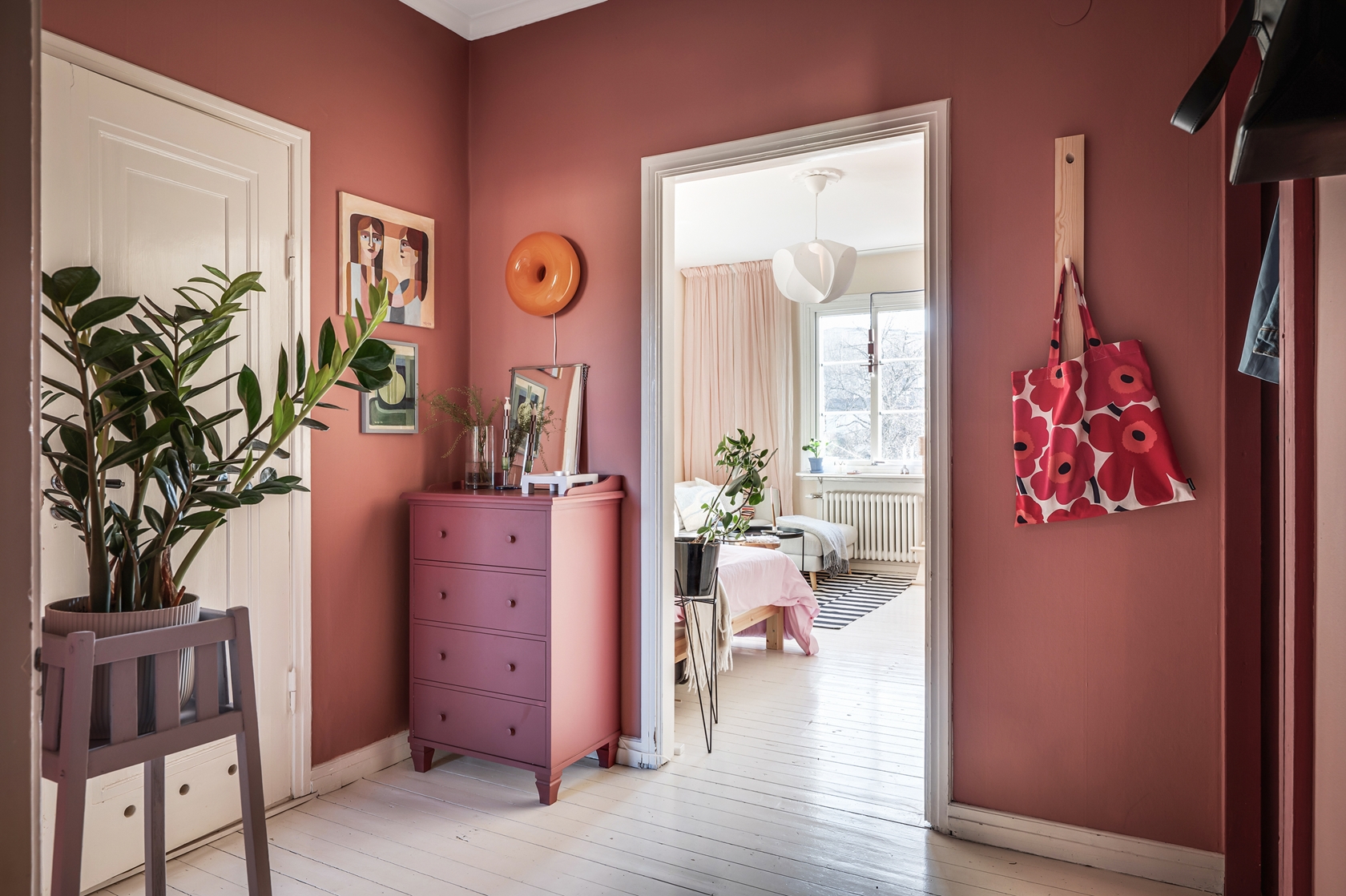 Stockholmsgatan 40 A – bild 9