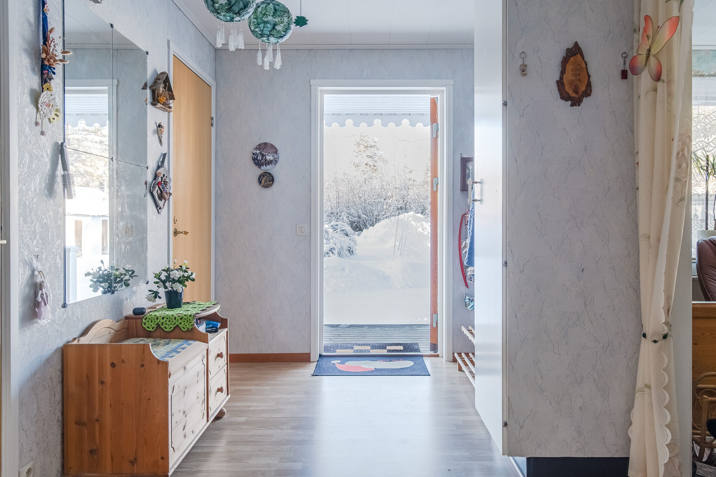 Lappbäcken 5 – bild 6