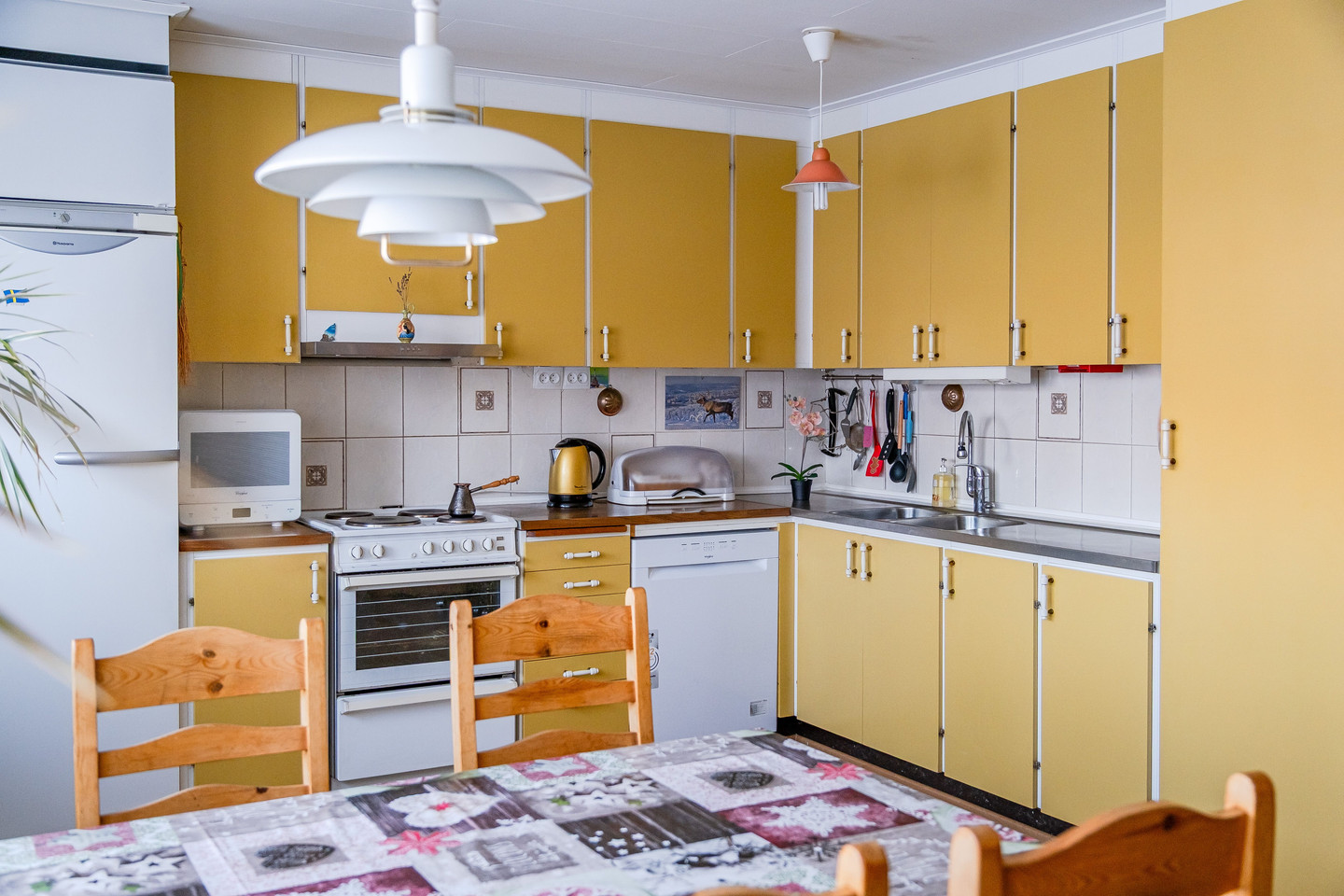 Lappbäcken 5 – bild 9