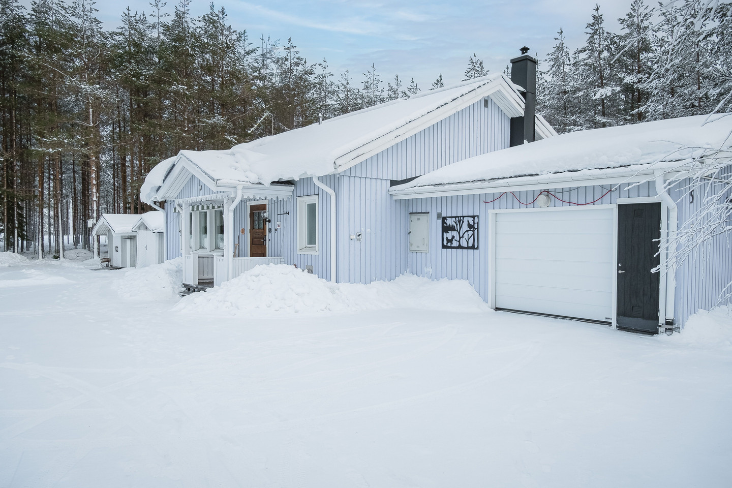 Lappbäcken 5 – bild 27