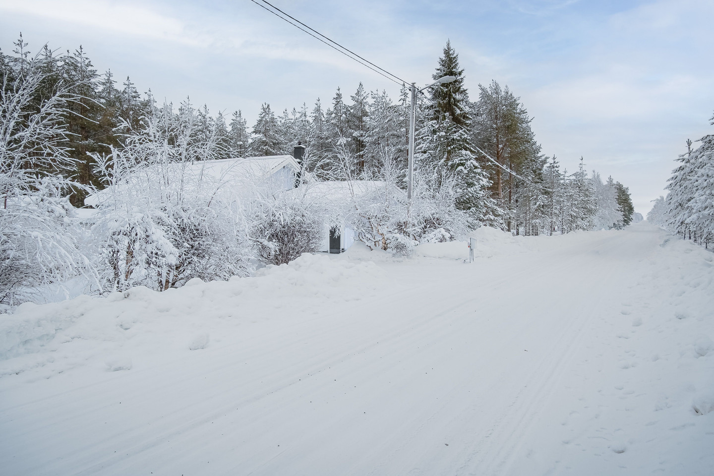 Lappbäcken 5 – bild 30