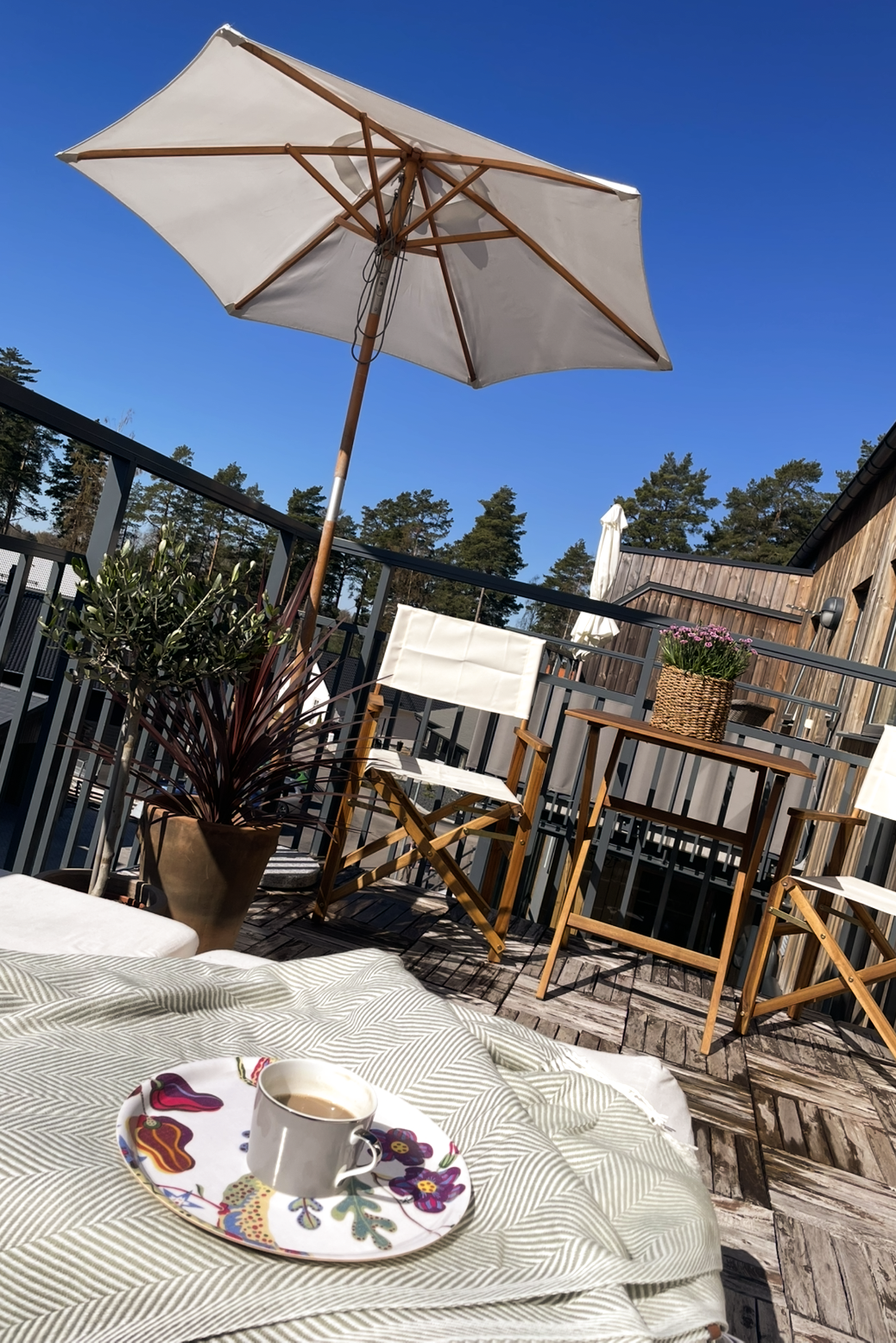 Enbärsbacken 20 lgh 1203 – bild 17