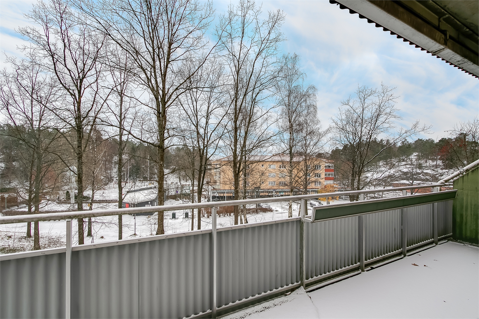 Skarpbrunnavägen 17 – bild 21