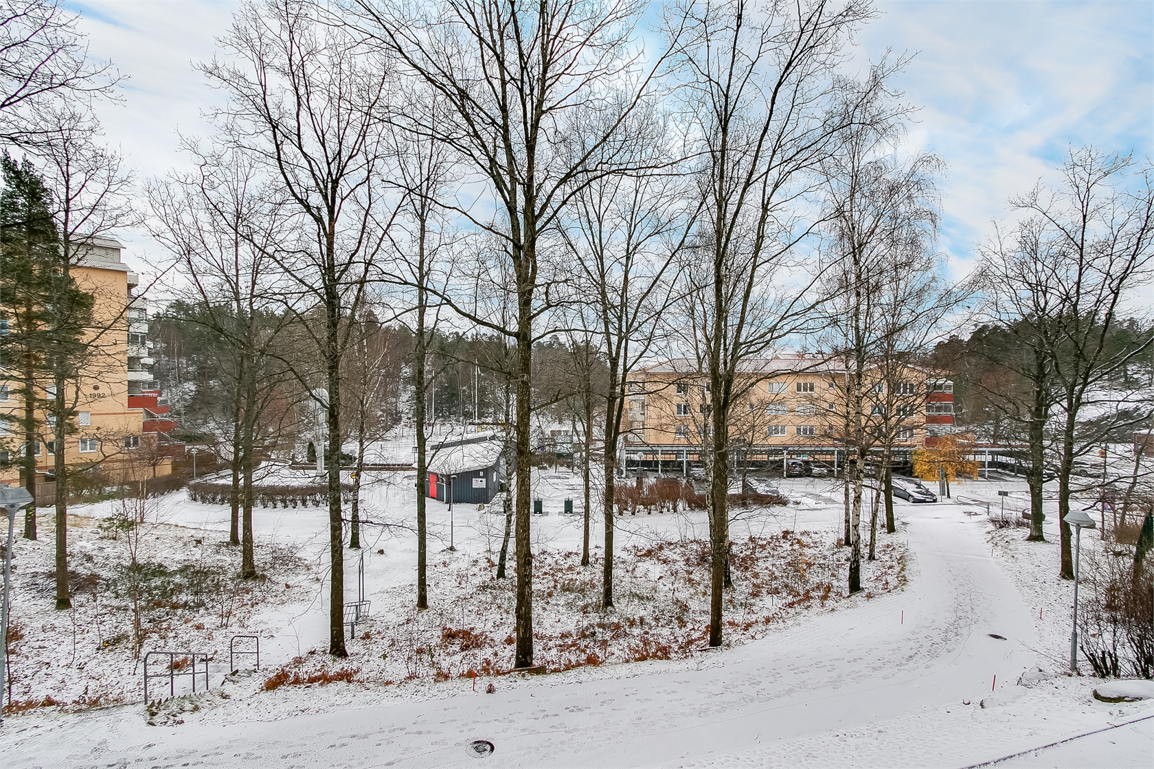 Skarpbrunnavägen 17 – bild 22