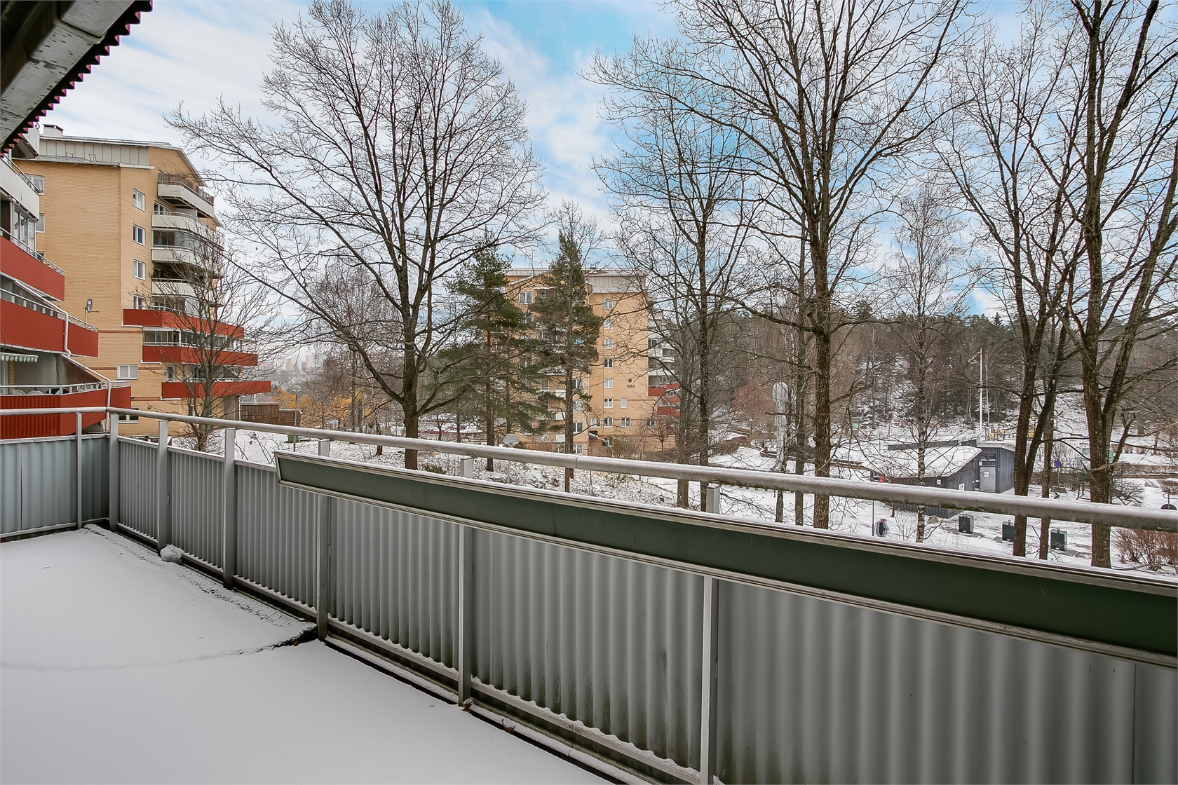 Skarpbrunnavägen 17 – bild 20