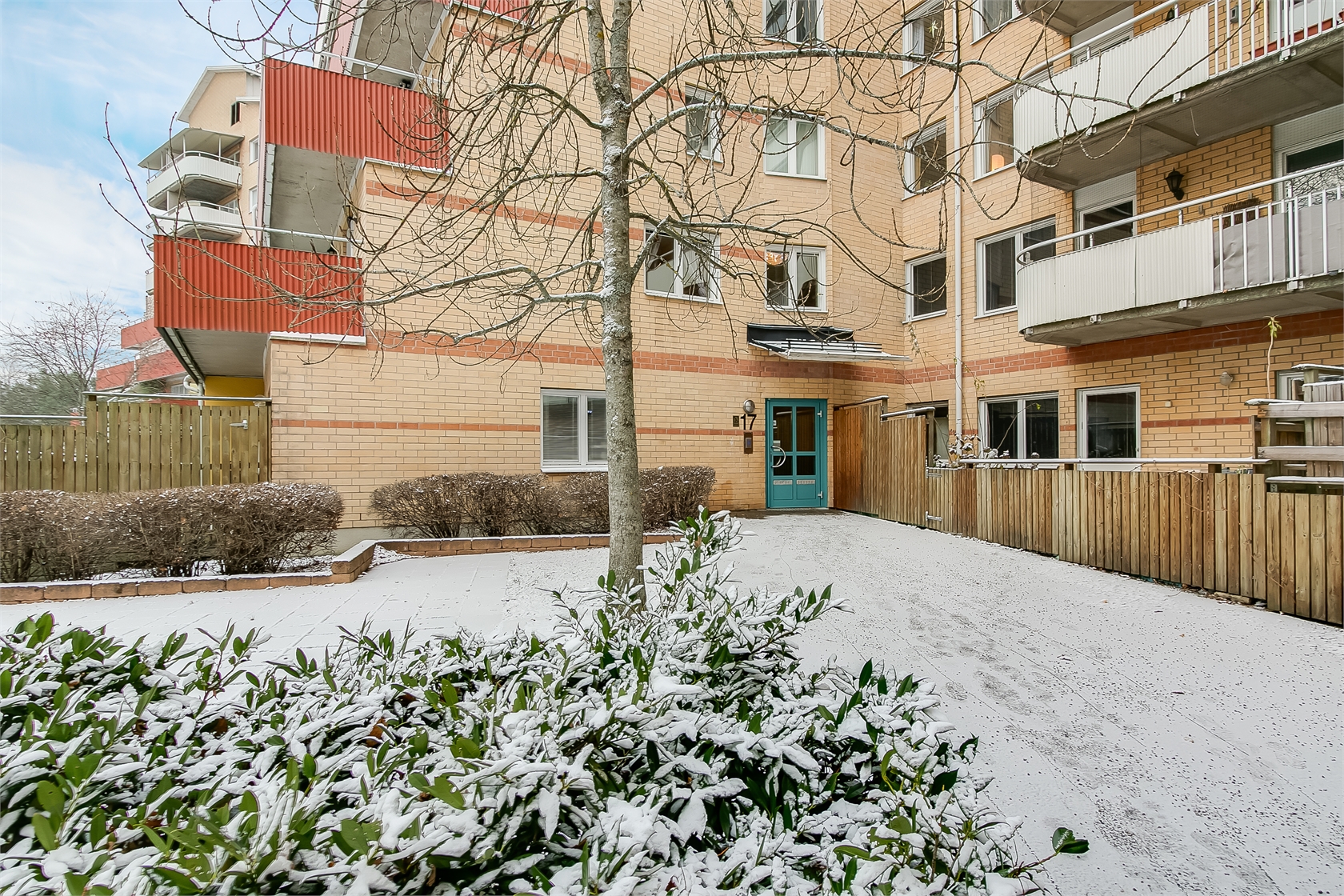 Skarpbrunnavägen 17 – bild 23