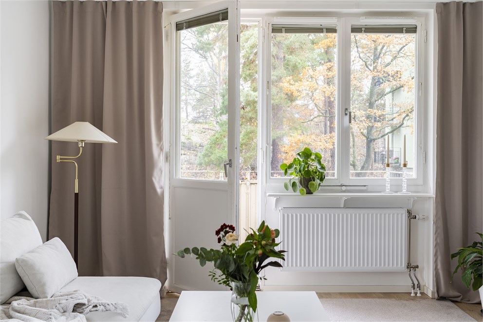 Stångjärnsvägen  6