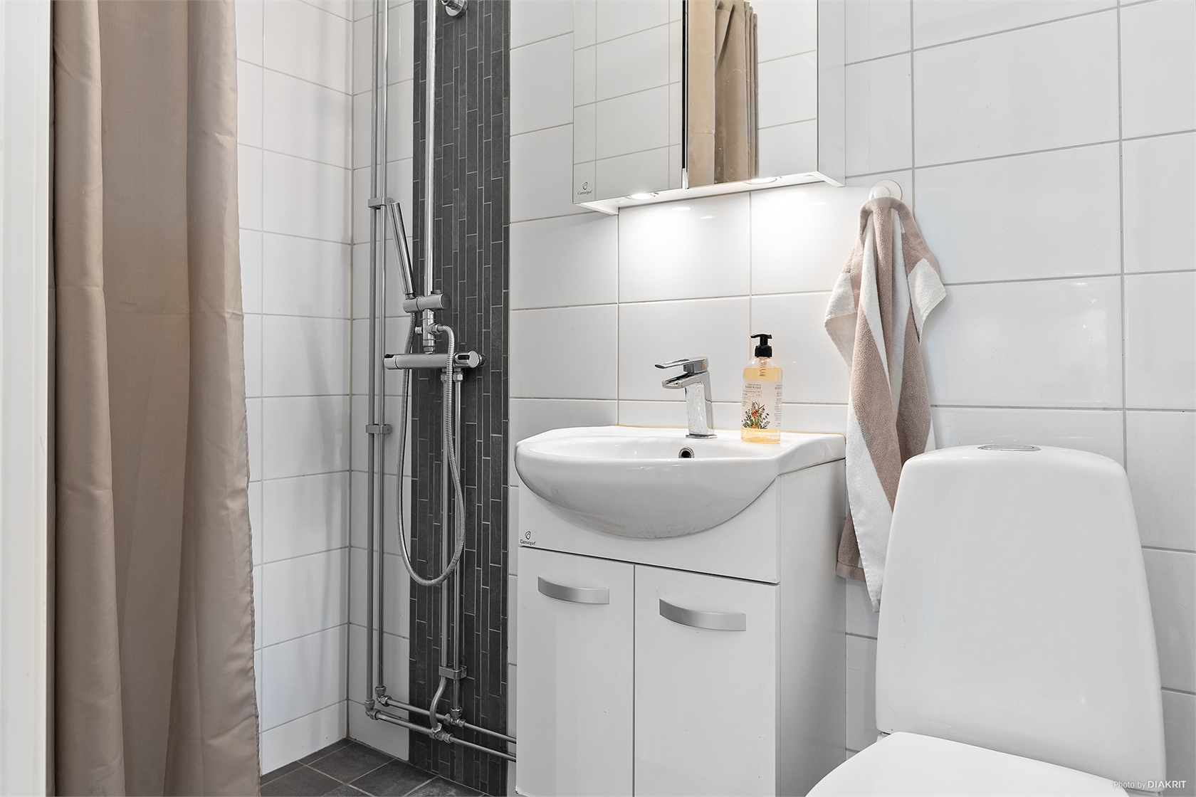Fredrika Bremersgatan 14 – bild 15