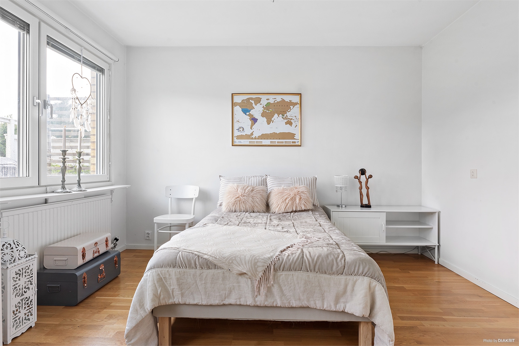 Fredrika Bremersgatan 14 – bild 10