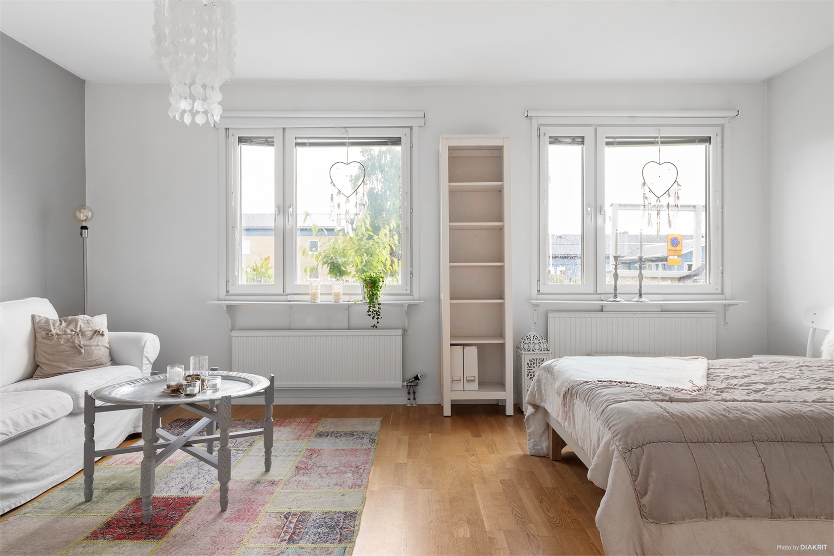 Fredrika Bremersgatan 14 – bild 11