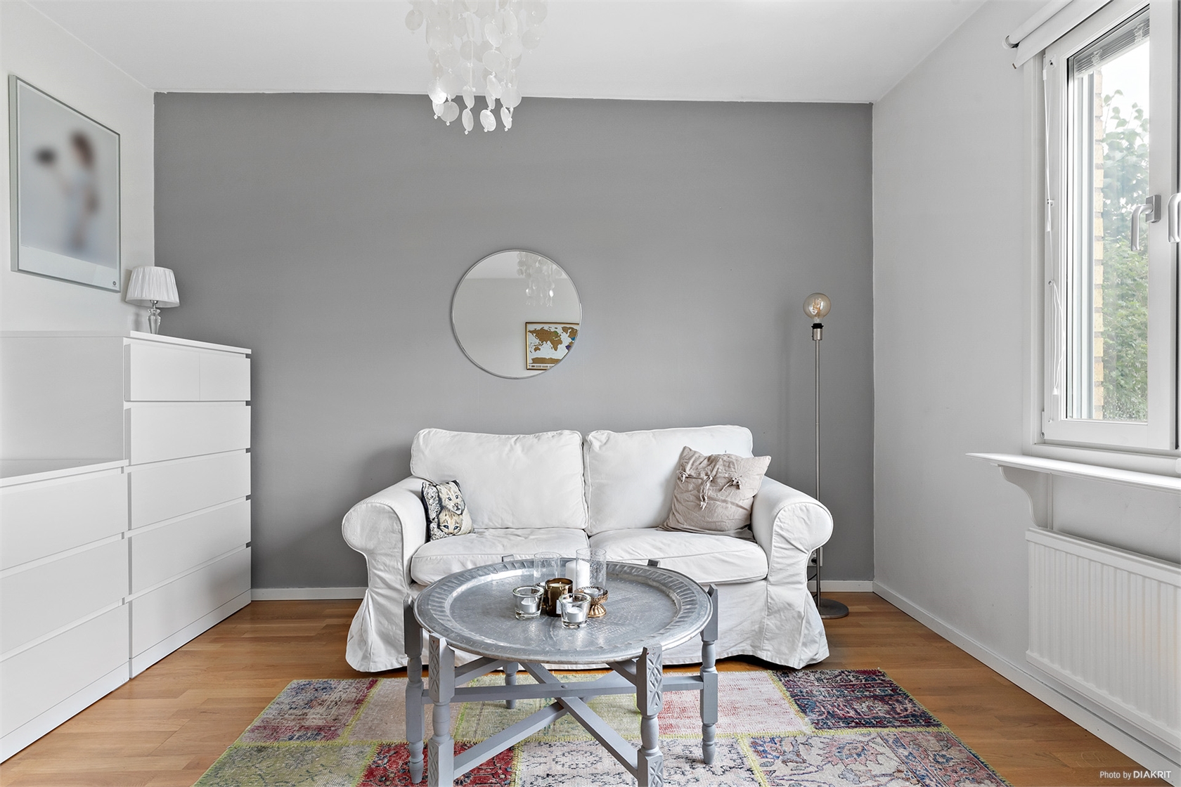 Fredrika Bremersgatan 14 – bild 12
