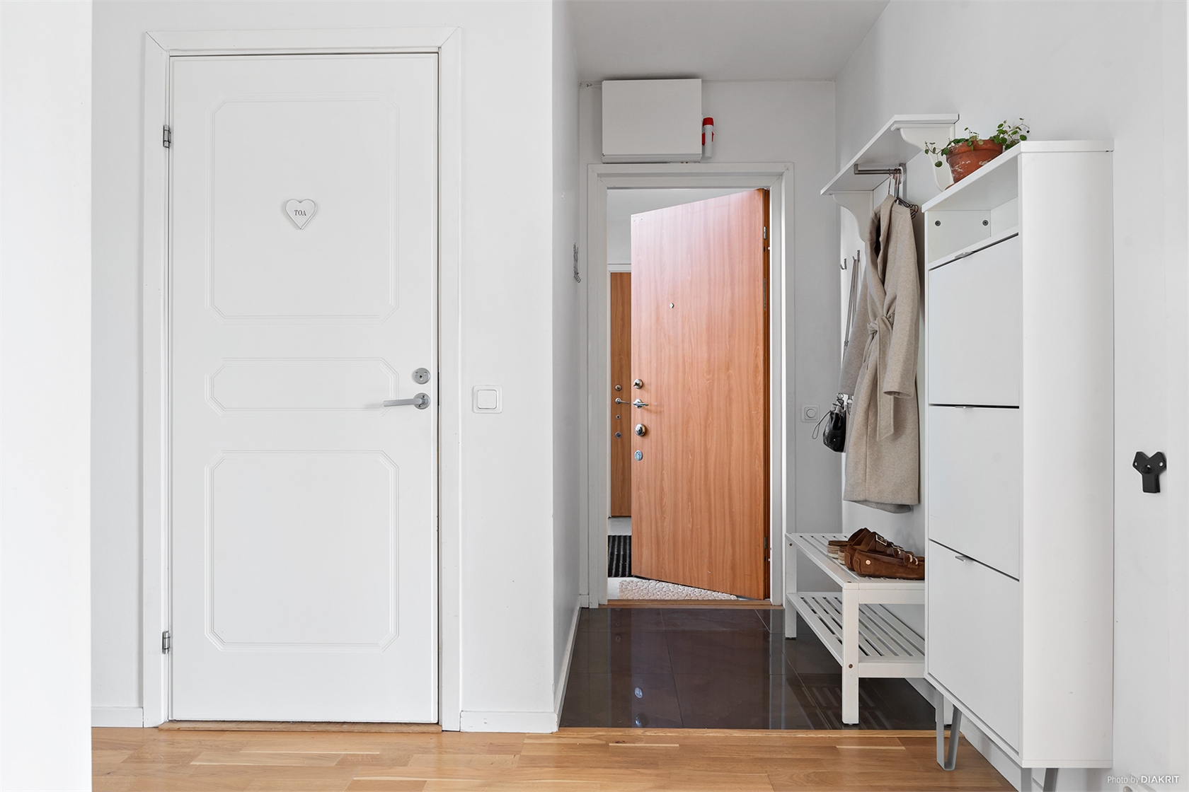 Fredrika Bremersgatan 14 – bild 16