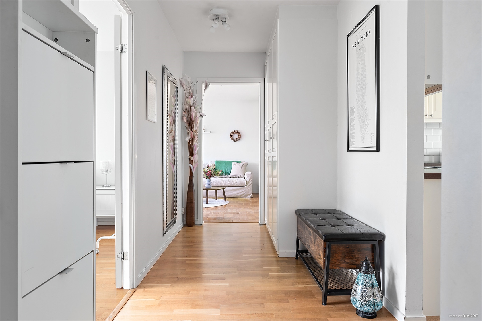 Fredrika Bremersgatan 14 – bild 17