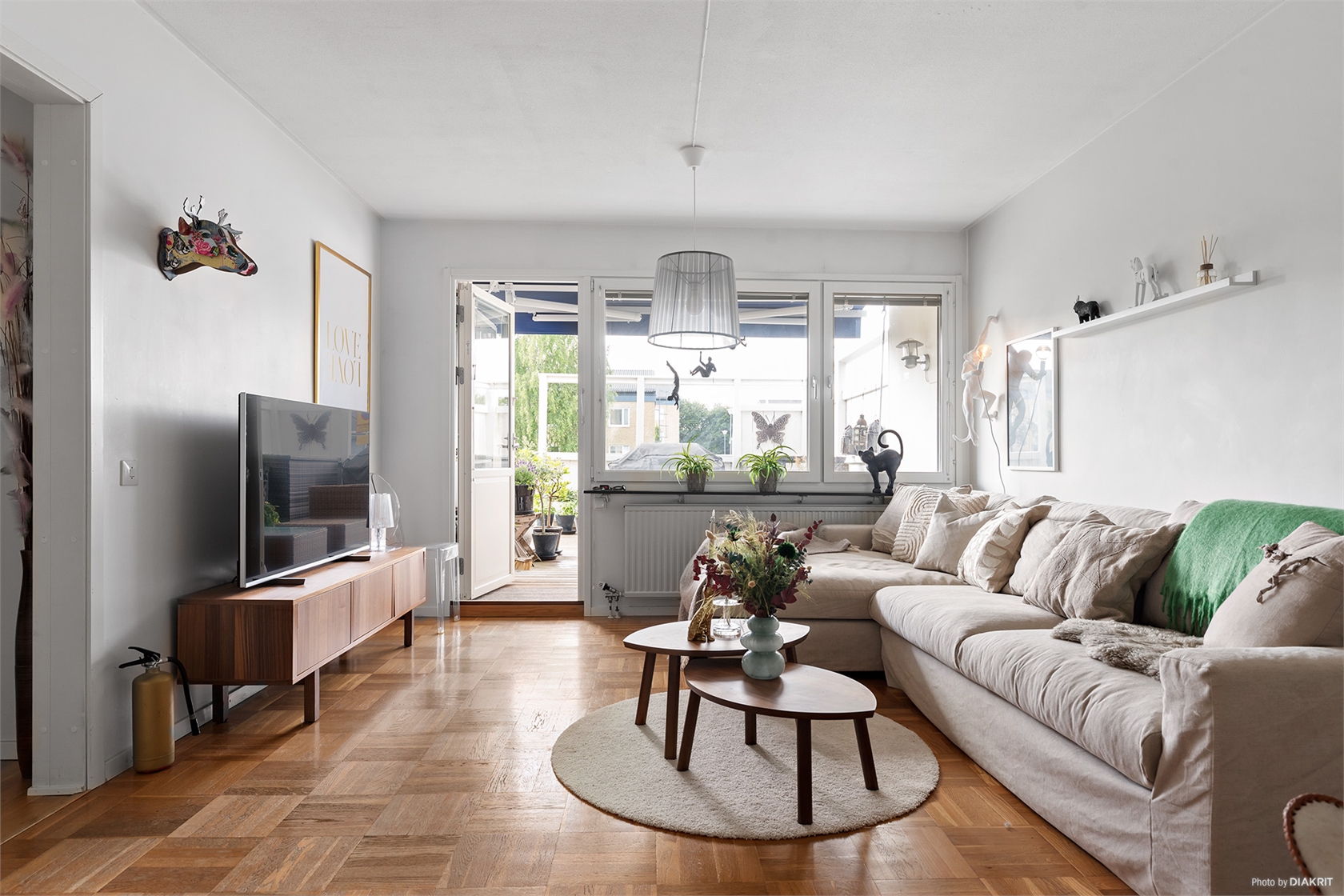 Fredrika Bremersgatan 14 – bild 7