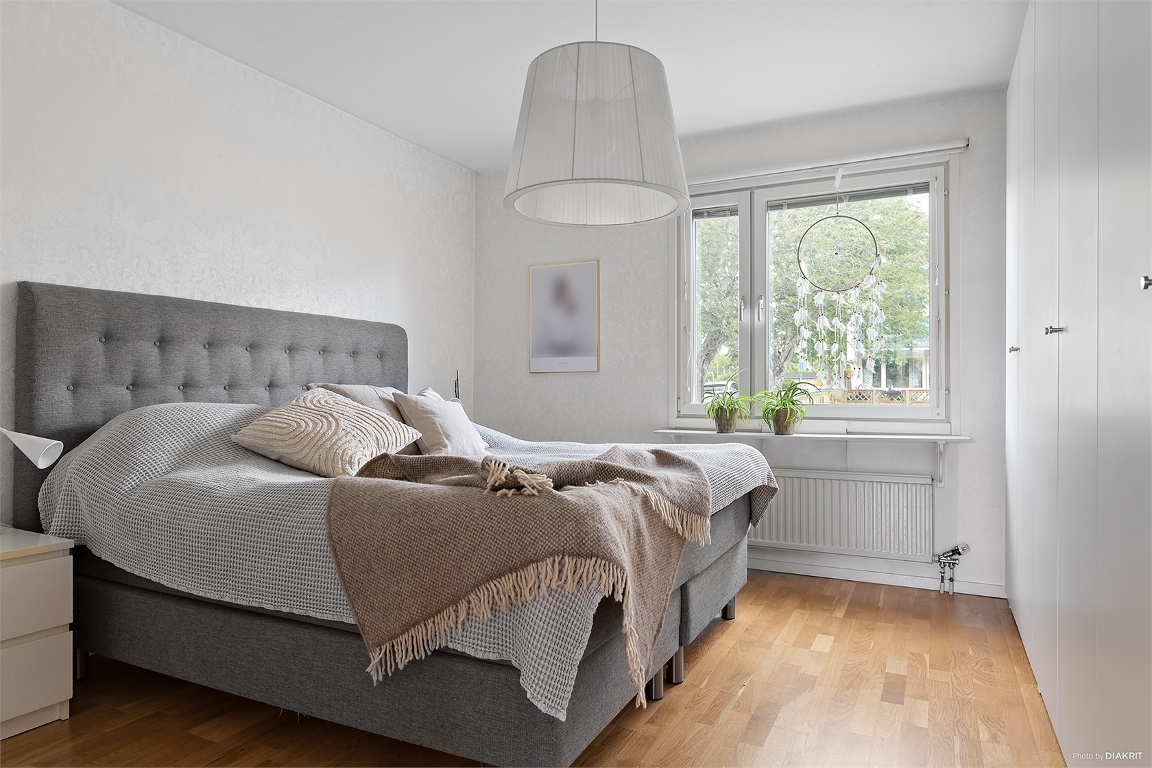Fredrika Bremersgatan 14 – bild 9