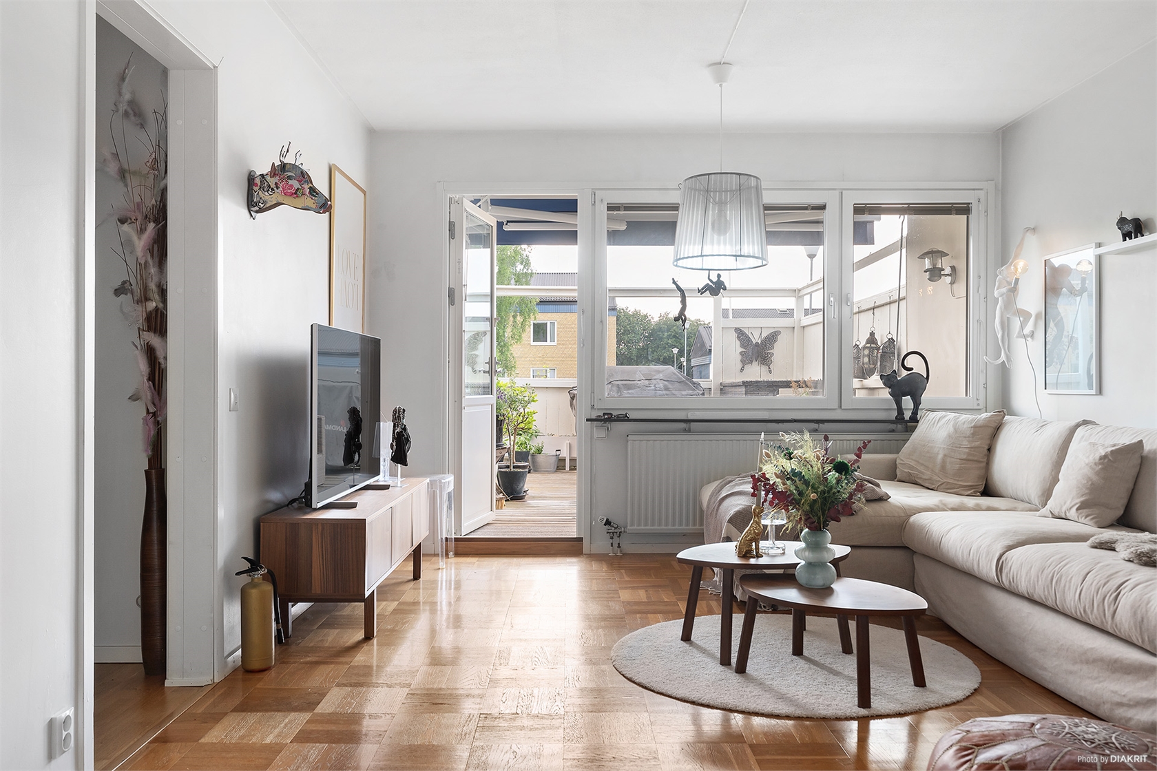 Fredrika Bremersgatan 14 – bild 8