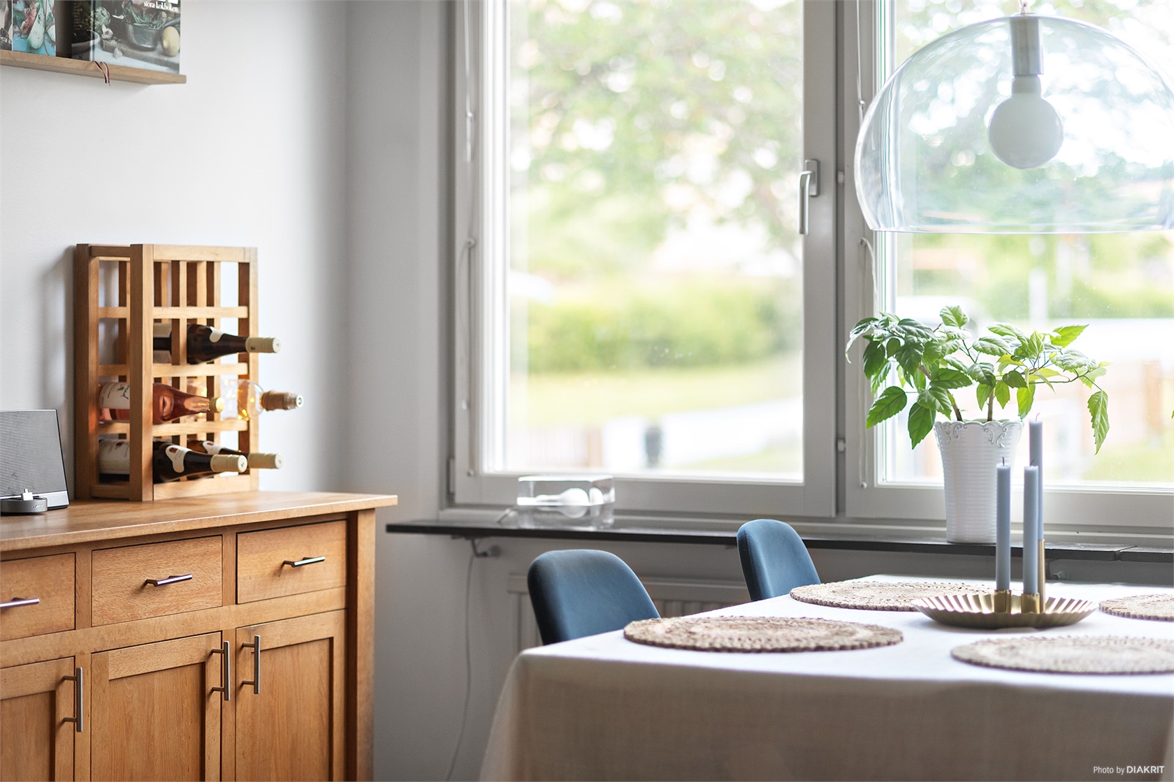 Fredrika Bremersgatan 14 – bild 6