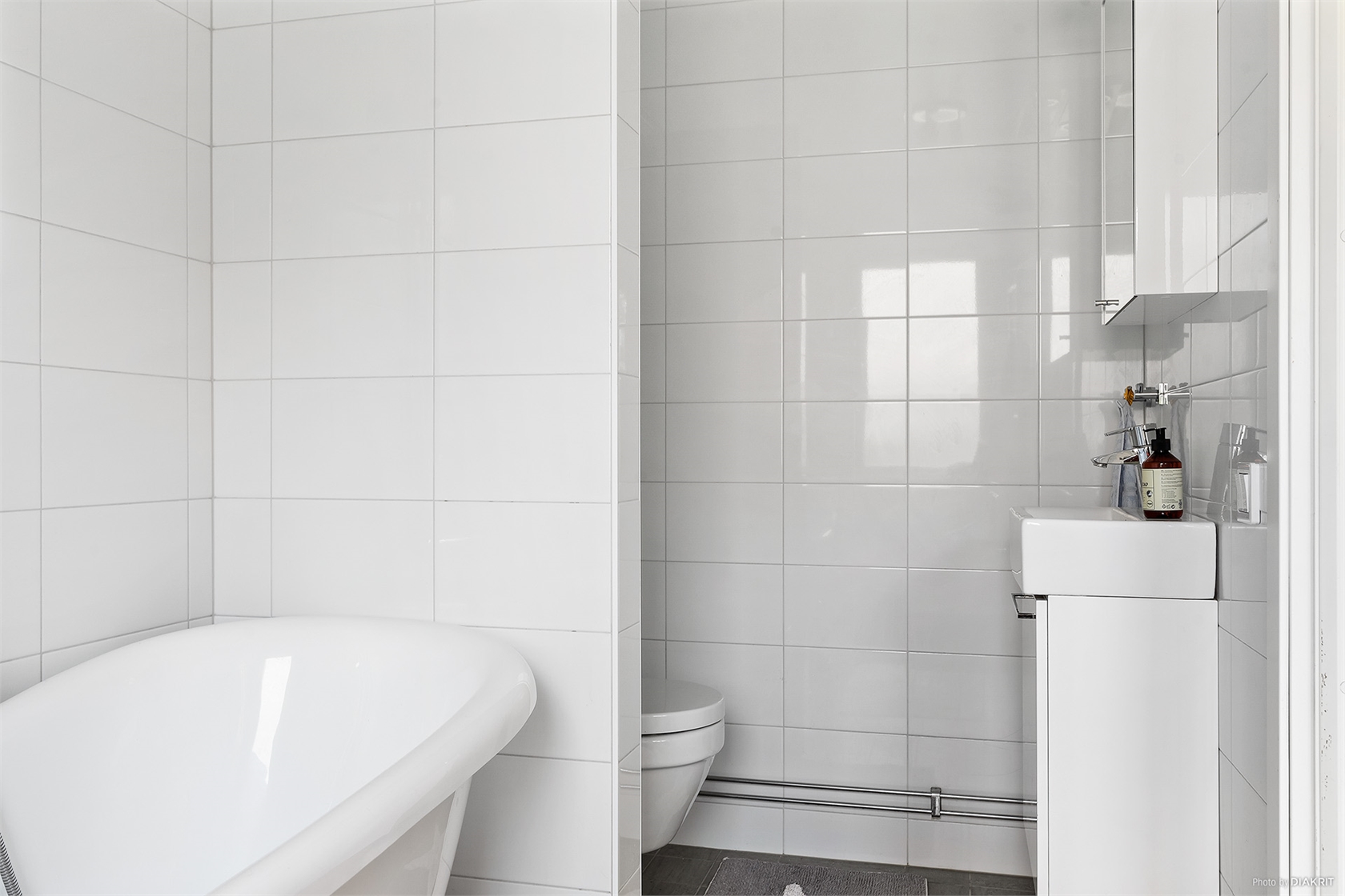 Fredrika Bremersgatan 14 – bild 14