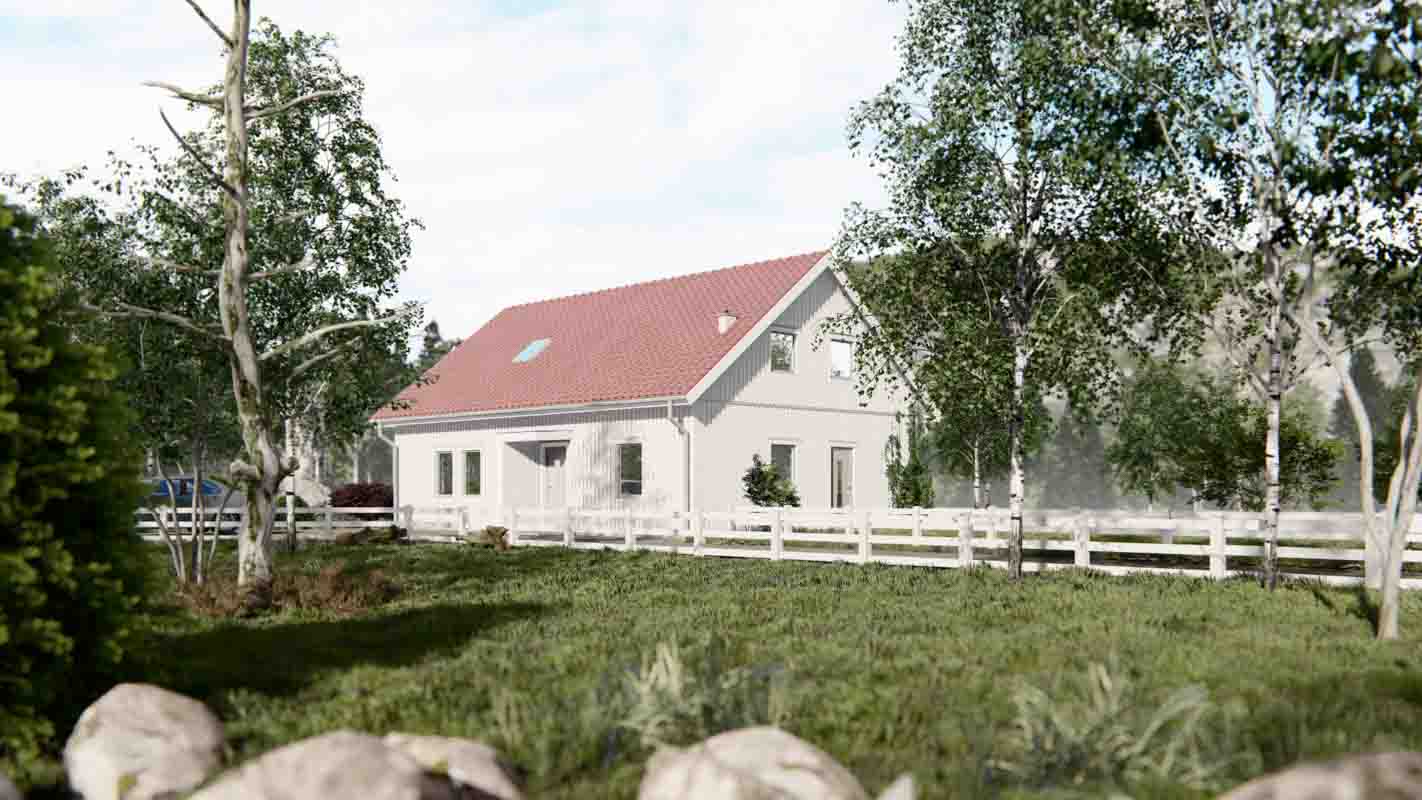 Härrydavägen 220 – bild 6