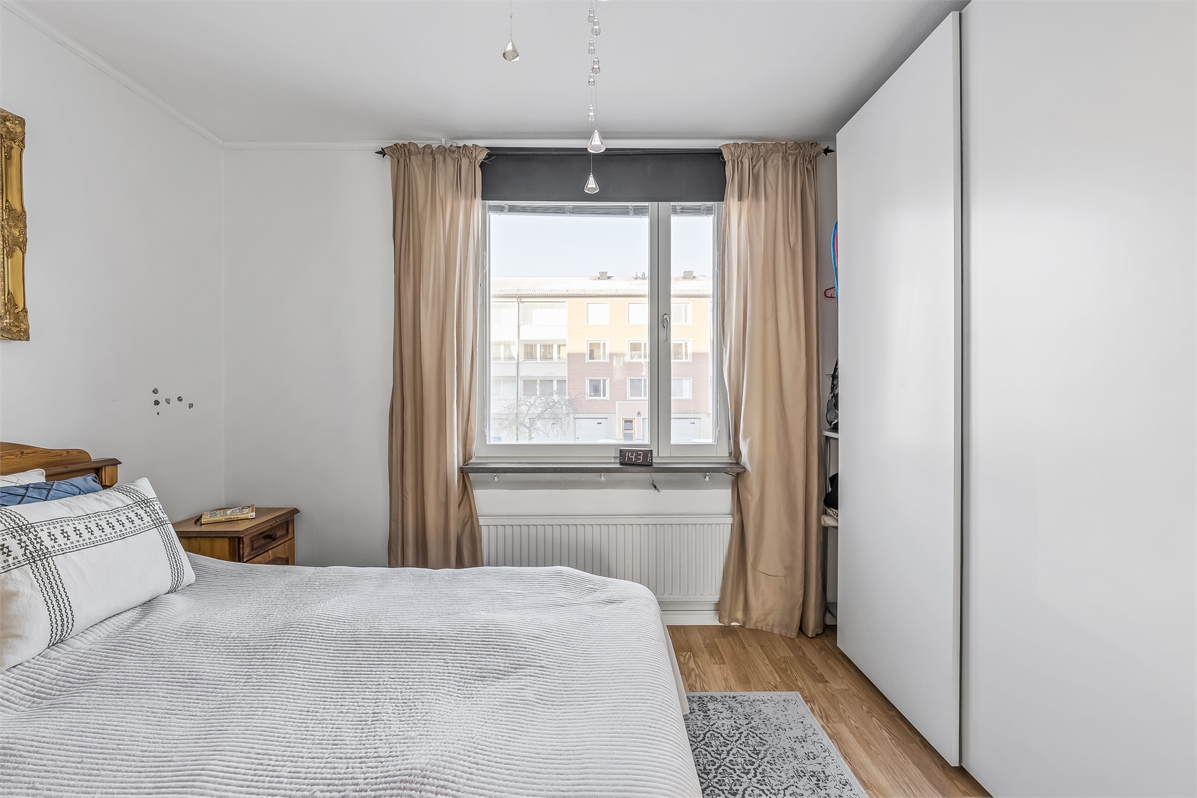 Sleipnervägen 14, 1 tr – bild 11