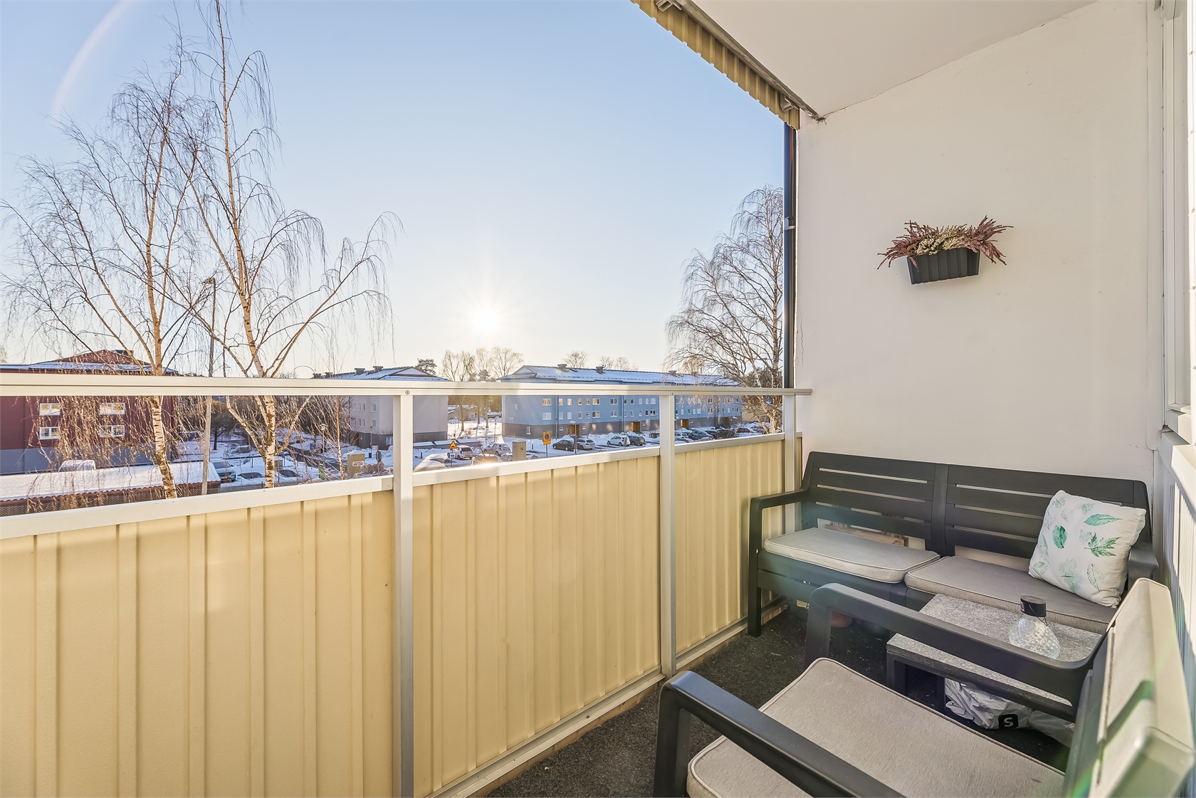 Sleipnervägen 14, 1 tr – bild 7
