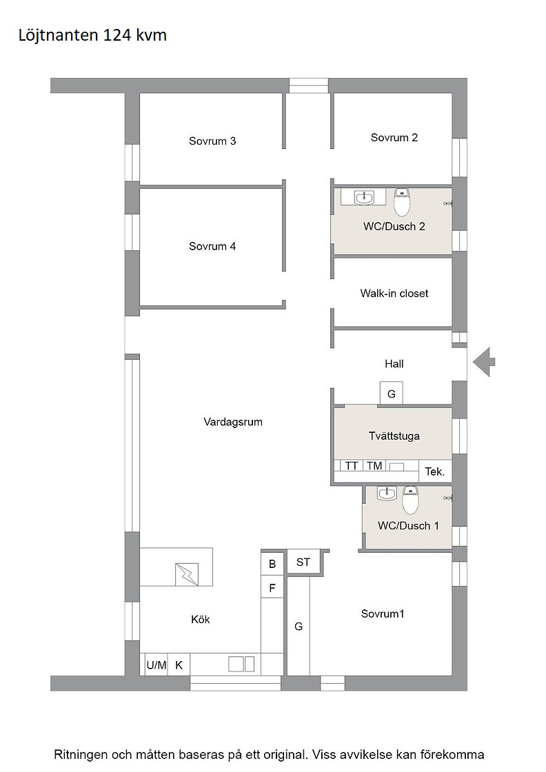 Orkestervägen 29 – bild 9