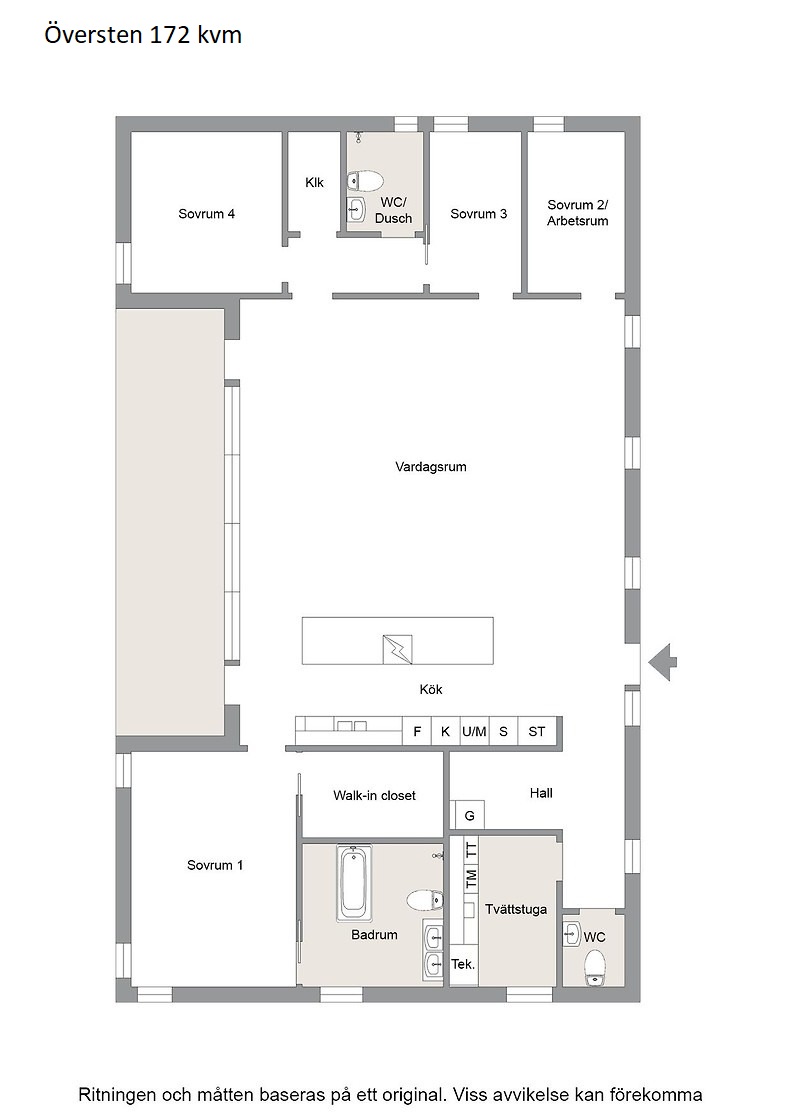 Orkestervägen 29 – bild 14