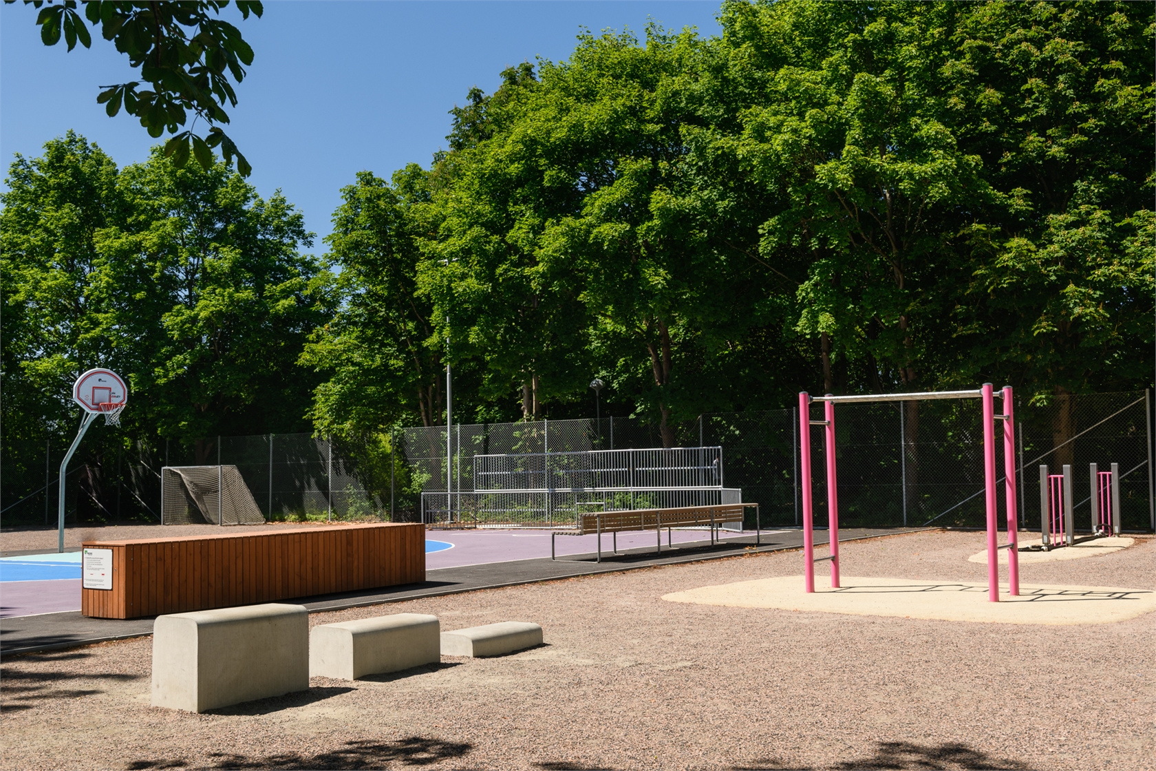 Vipeholms allé 53 – bild 34