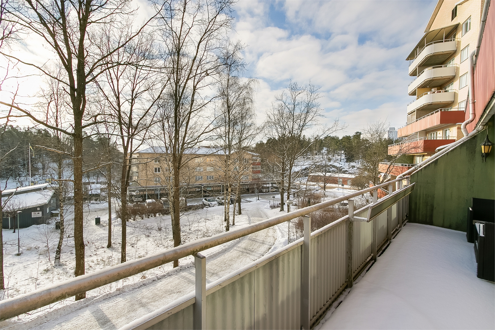 Skarpbrunnavägen 17 – bild 18