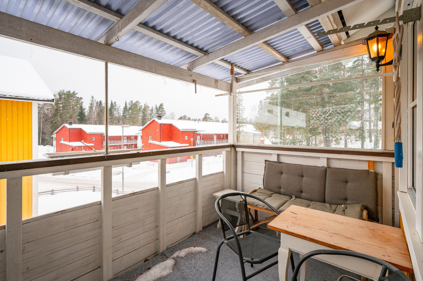 Bild 2 från Fastighetsbyrån