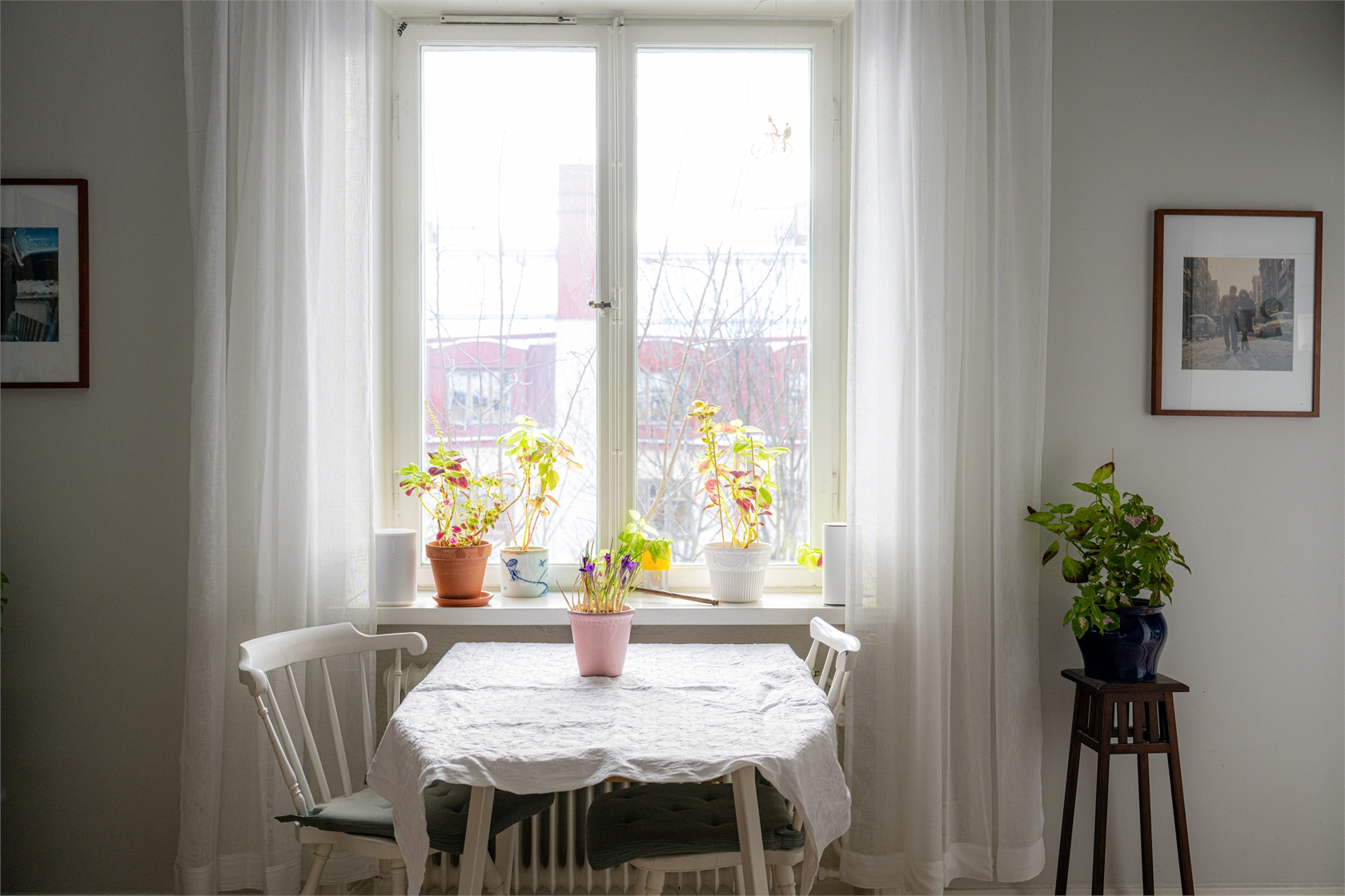 Vattenledningsvägen 47 Vån 3/3 – bild 8