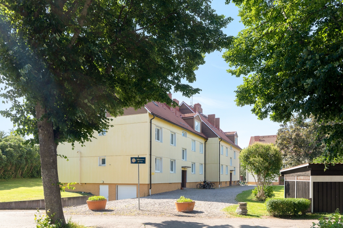 Tallbacksvägen 22 – bild 20