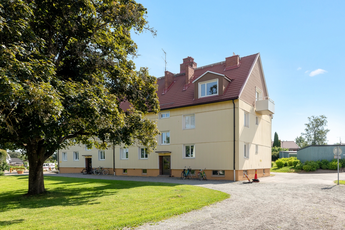 Tallbacksvägen 22 – bild 17