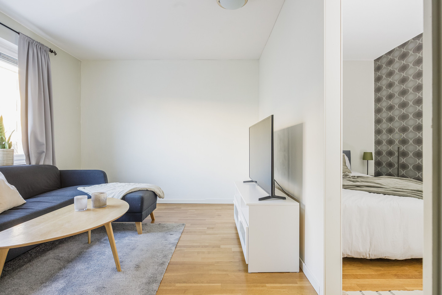 Norra Slottsgatan 16 – bild 10