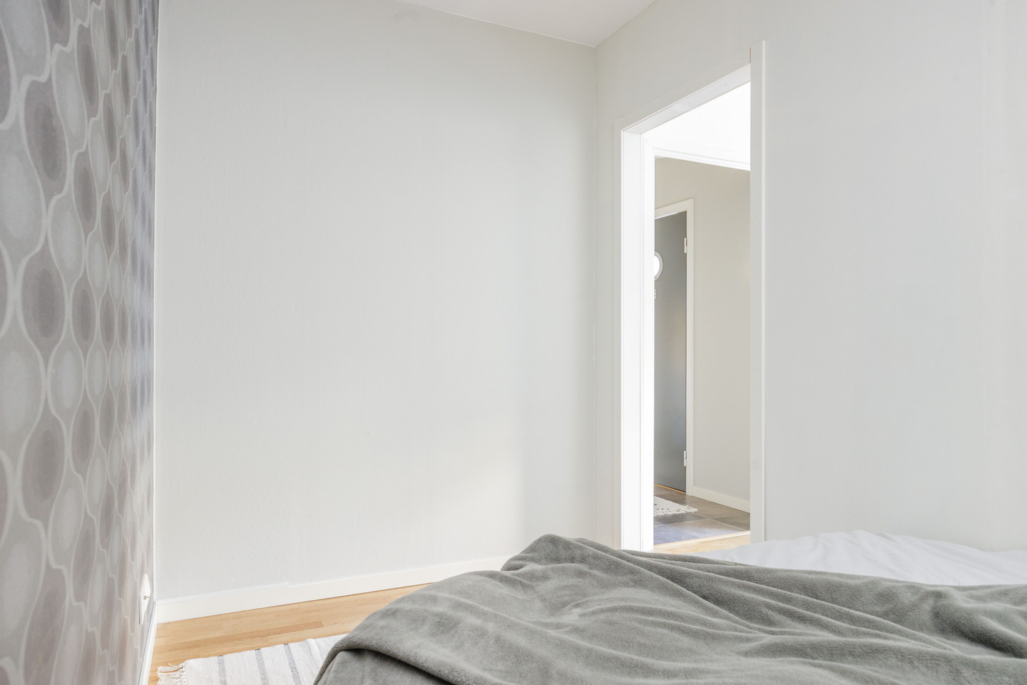 Norra Slottsgatan 16 – bild 13