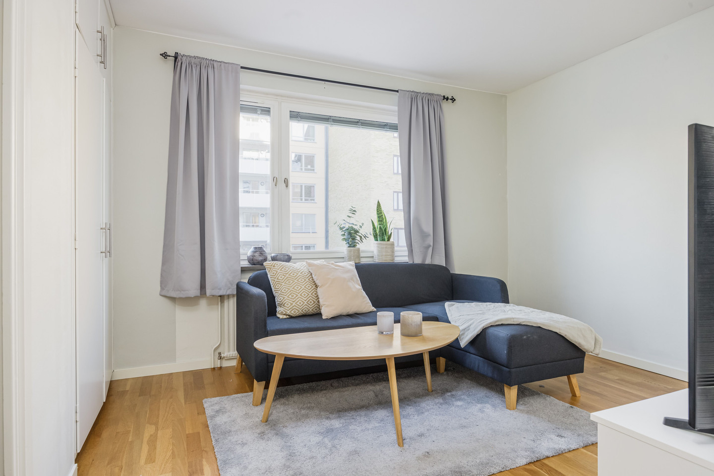 Norra Slottsgatan 16 – bild 9