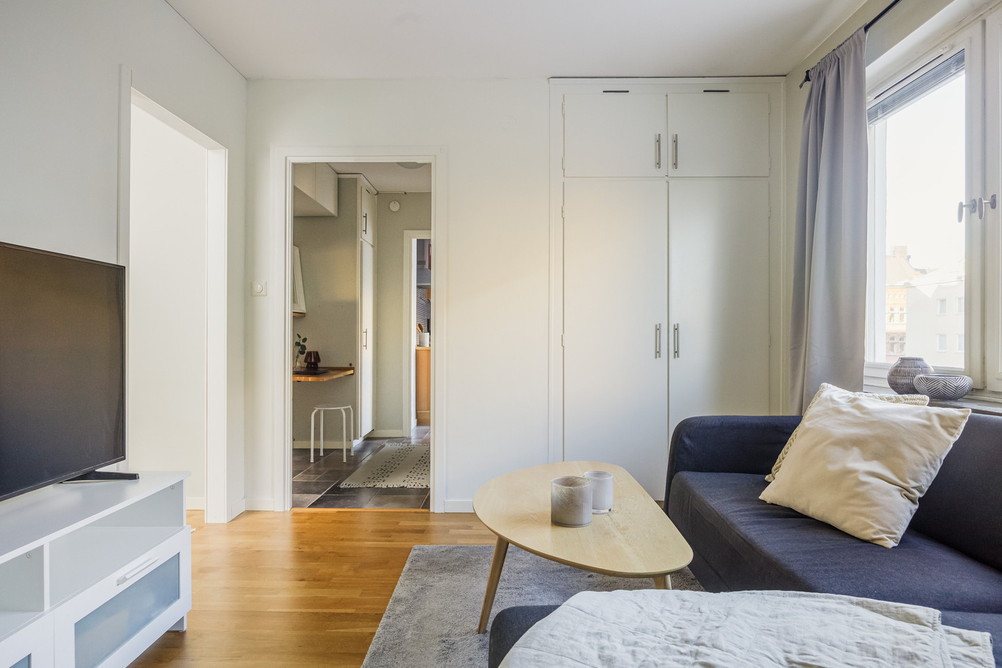 Norra Slottsgatan 16 – bild 11